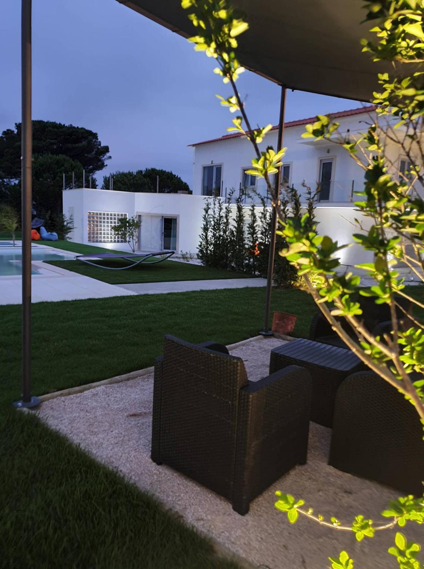 PÉROLA D'ÓBIDOS t2