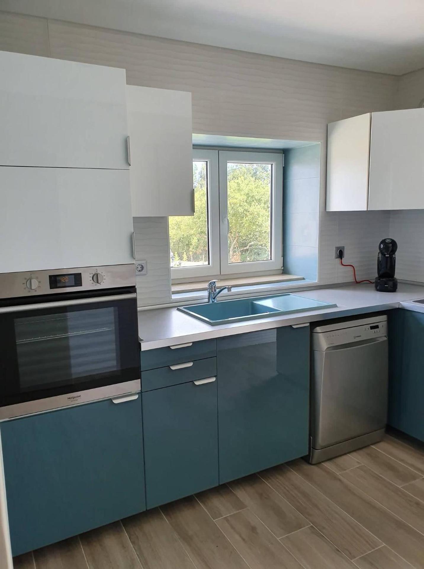 PÉROLA D'ÓBIDOS t2