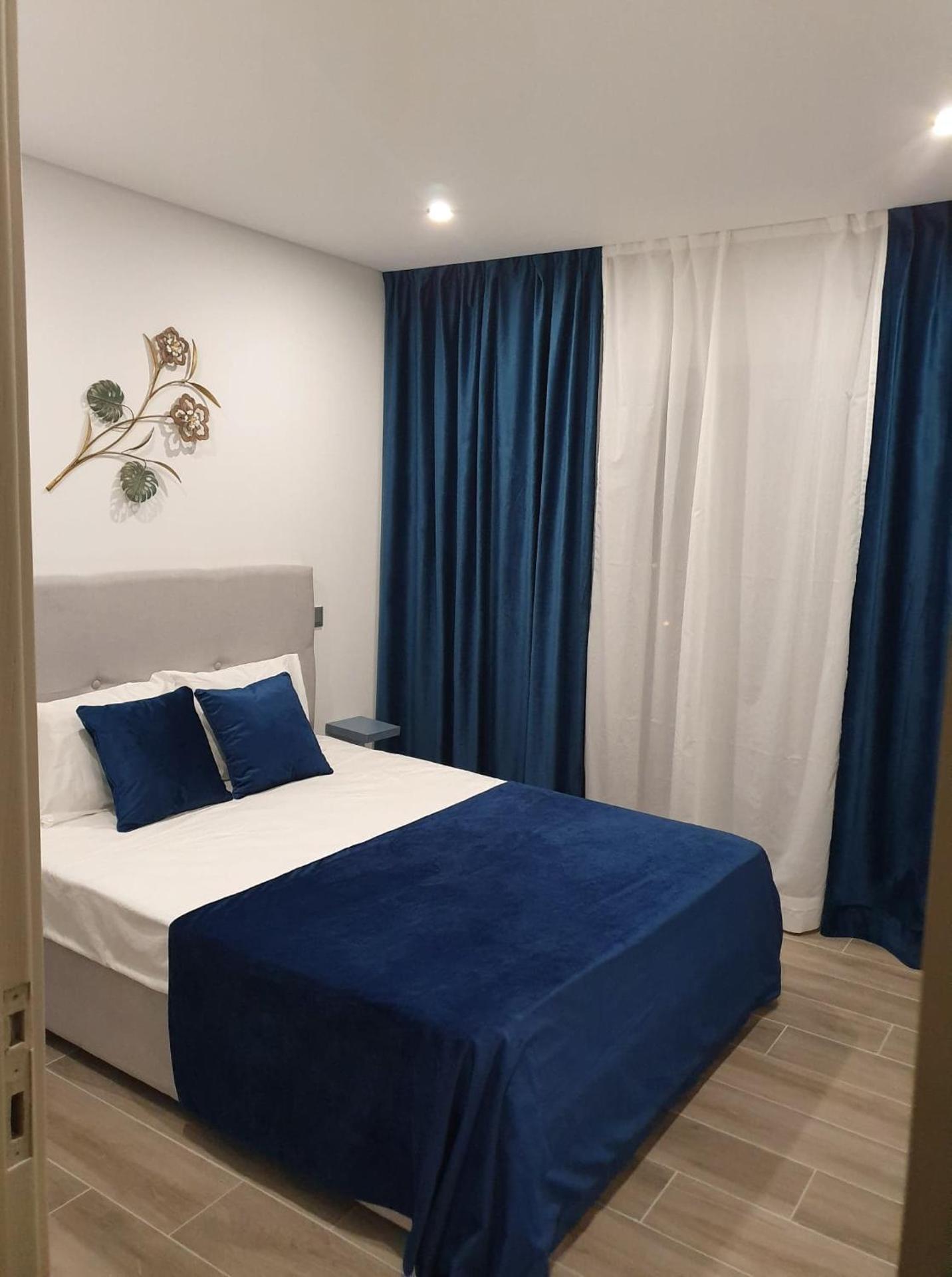 PÉROLA D'ÓBIDOS t2