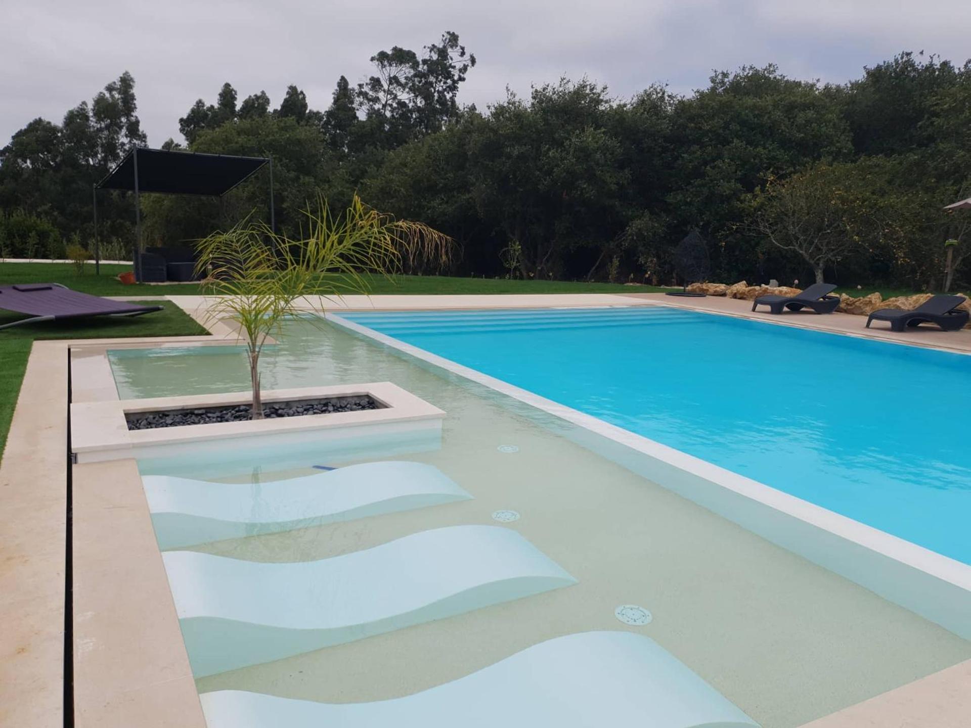 PÉROLA D'ÓBIDOS t2