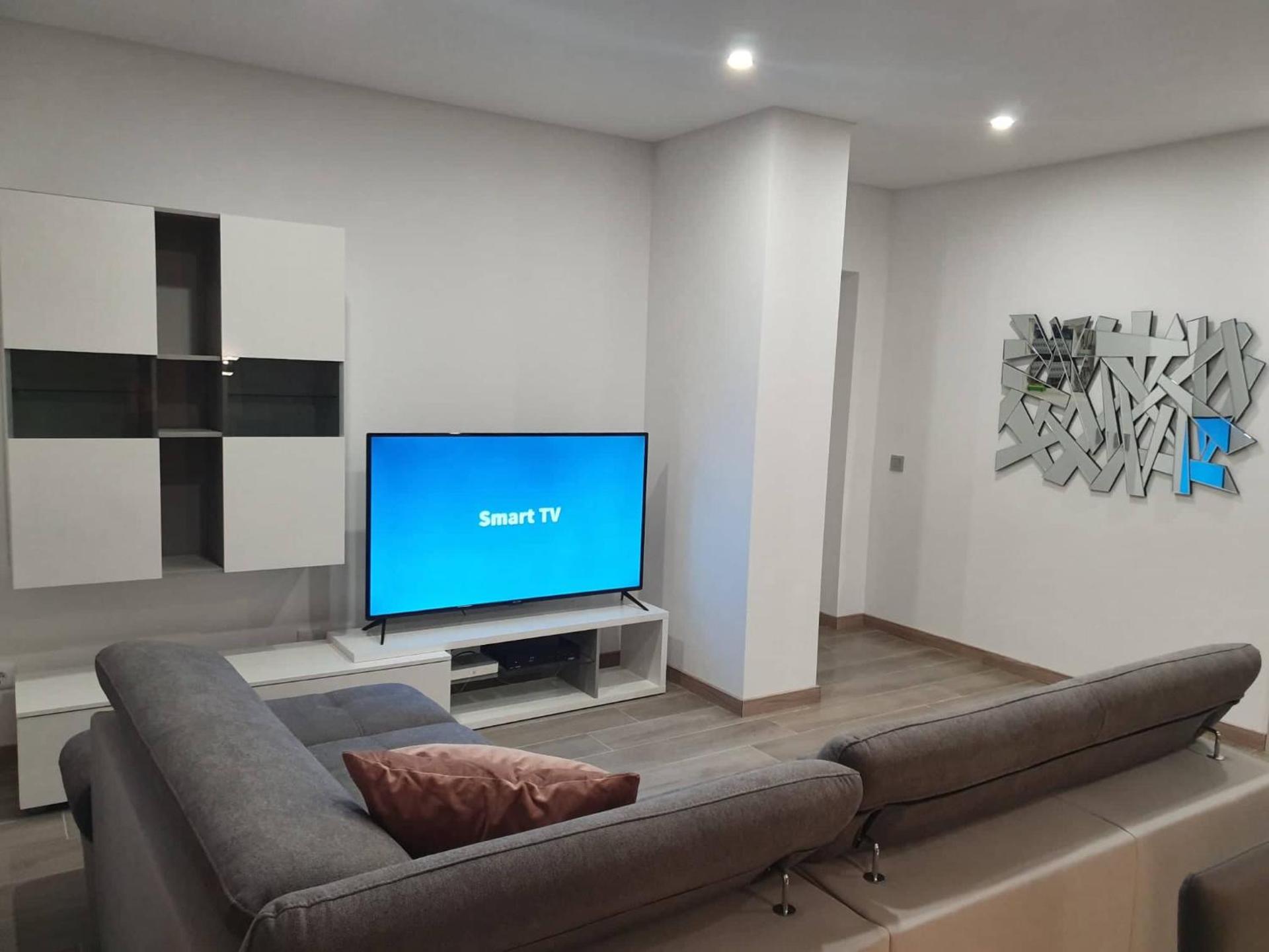 PÉROLA D'ÓBIDOS t2