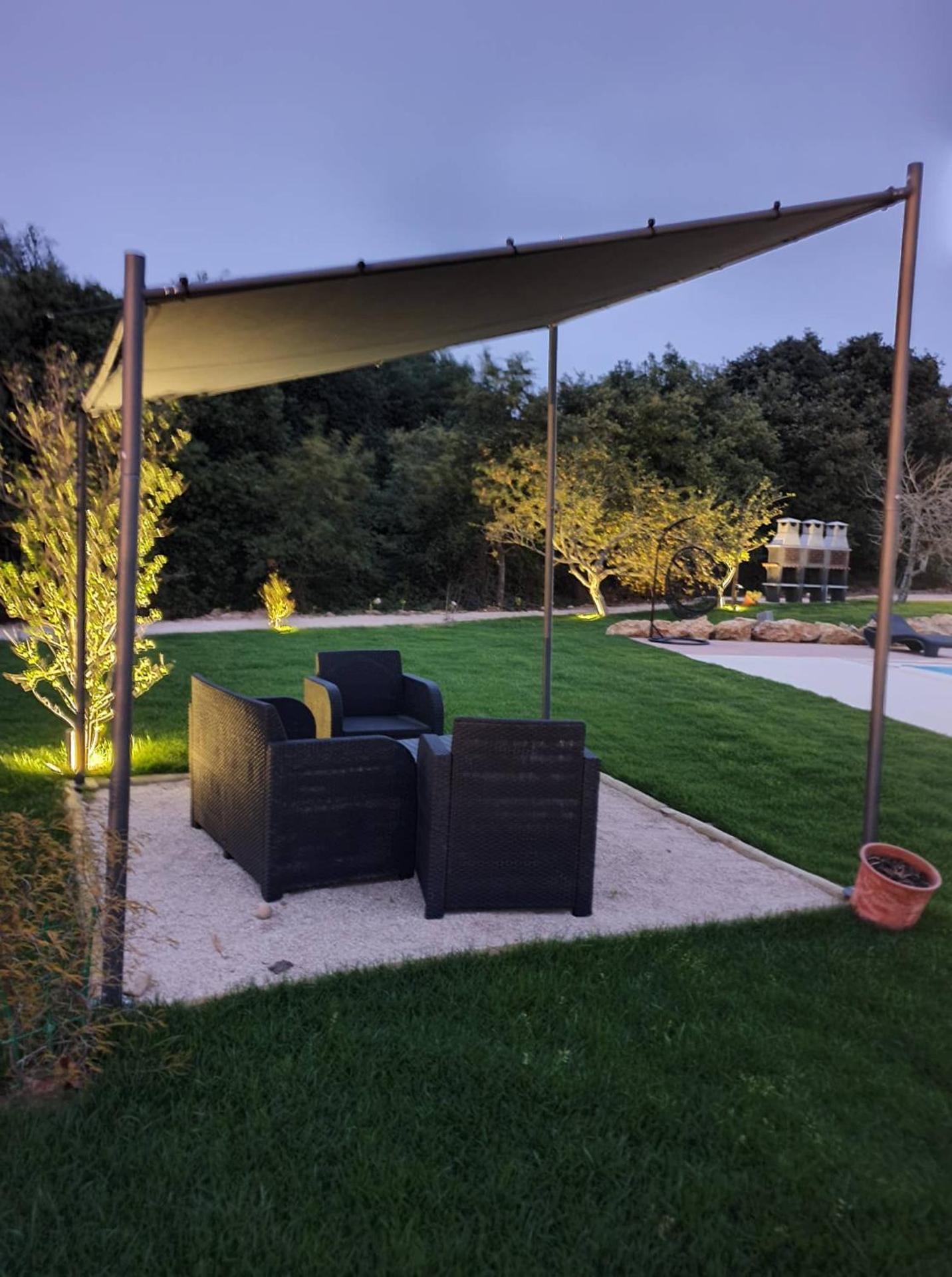 PÉROLA D'ÓBIDOS t2