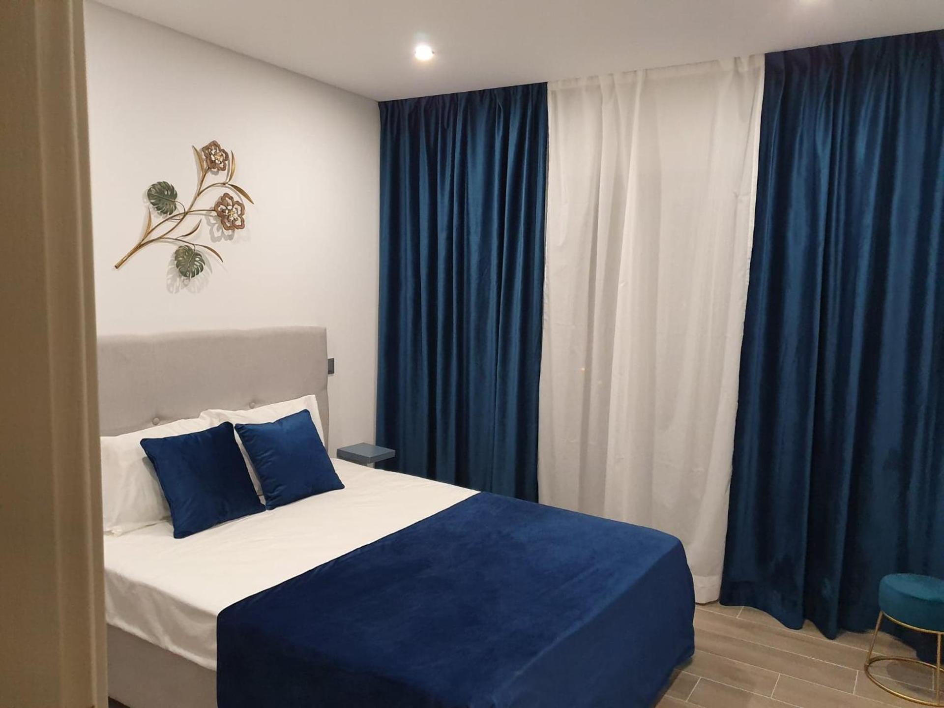 PÉROLA D'ÓBIDOS t2