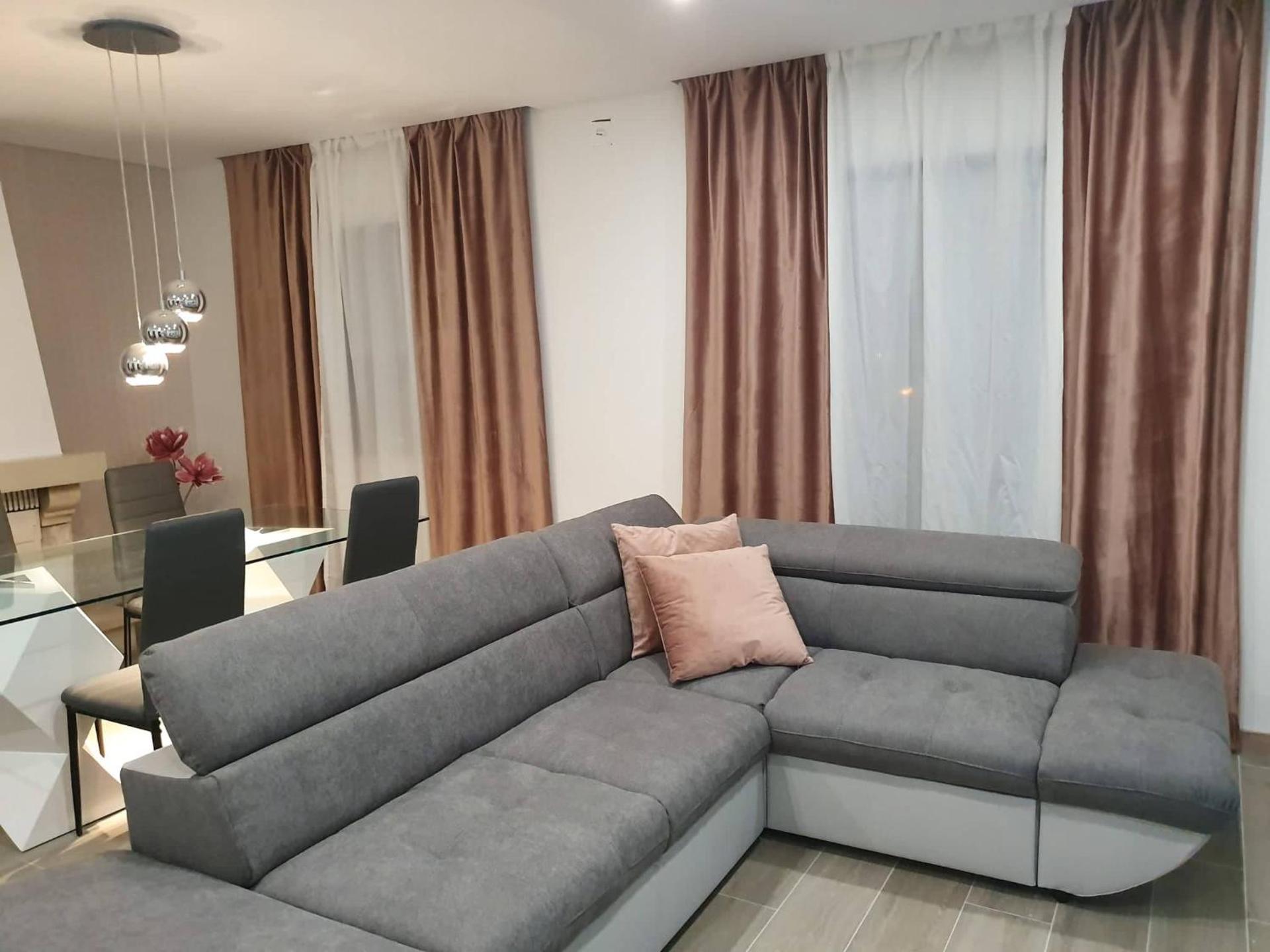 PÉROLA D'ÓBIDOS t2