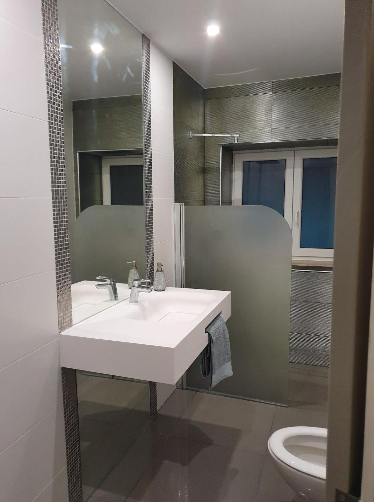 PÉROLA D'ÓBIDOS t2