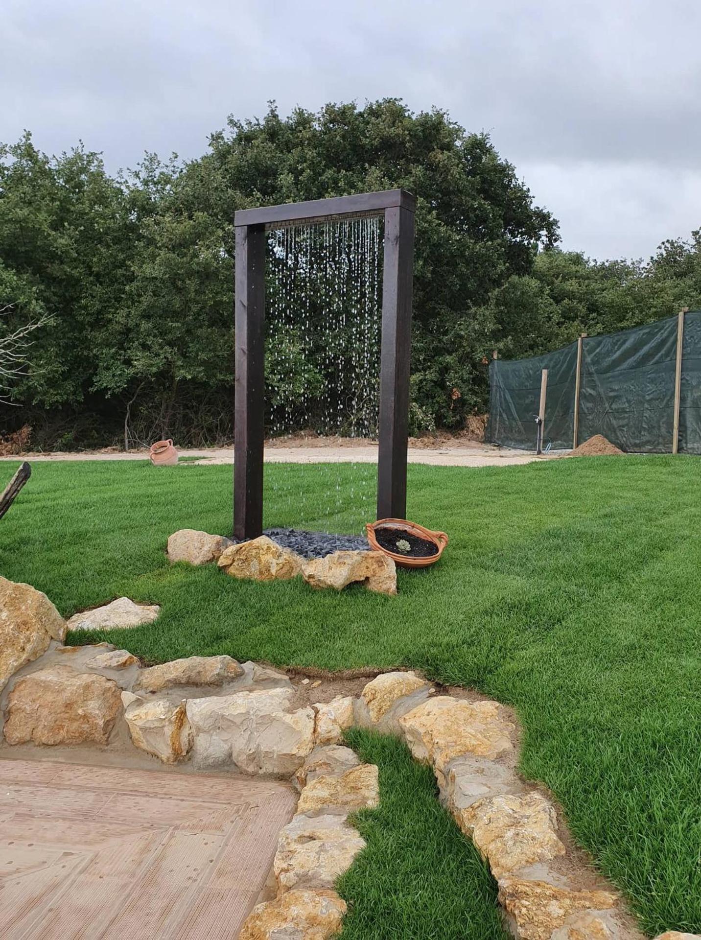 PÉROLA D'ÓBIDOS t2