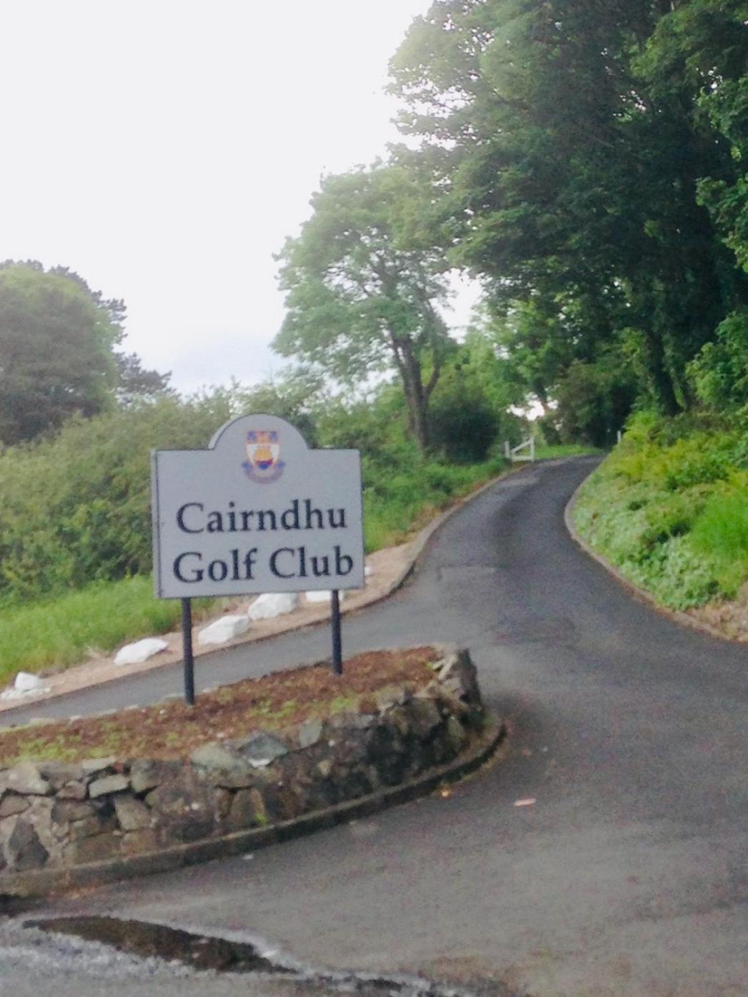 Ballygally Seaview Cottage