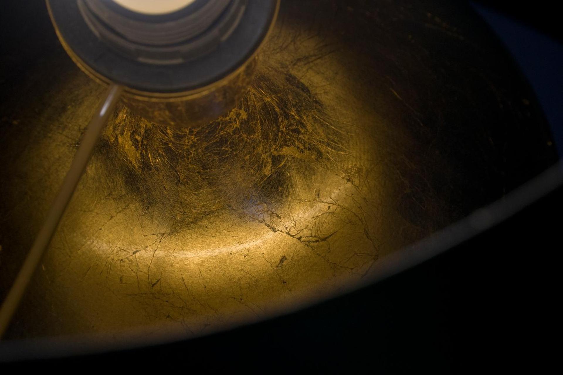 Double Room - Disability Access