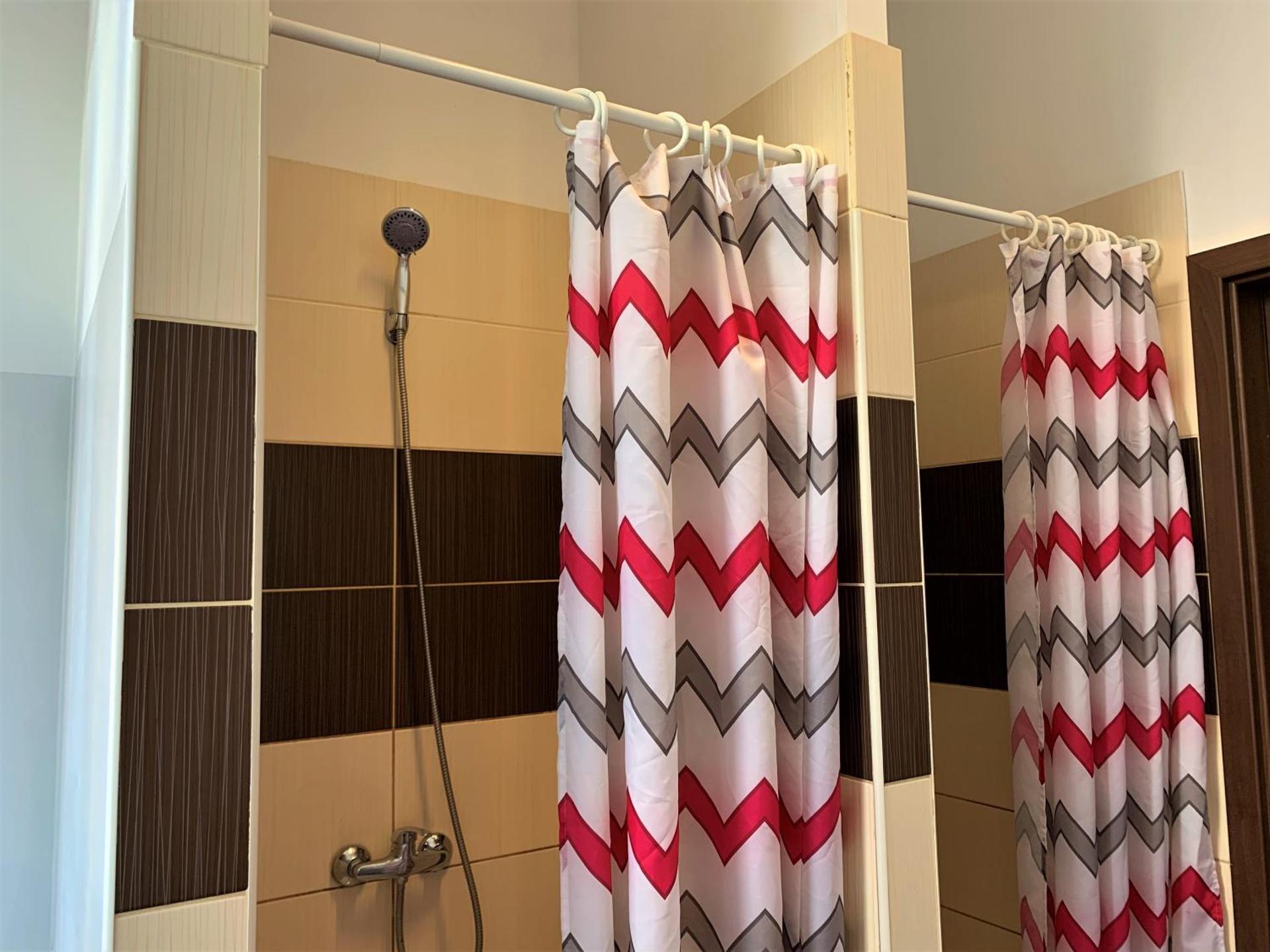 Single Bed in 8-Bed Dormitory Room