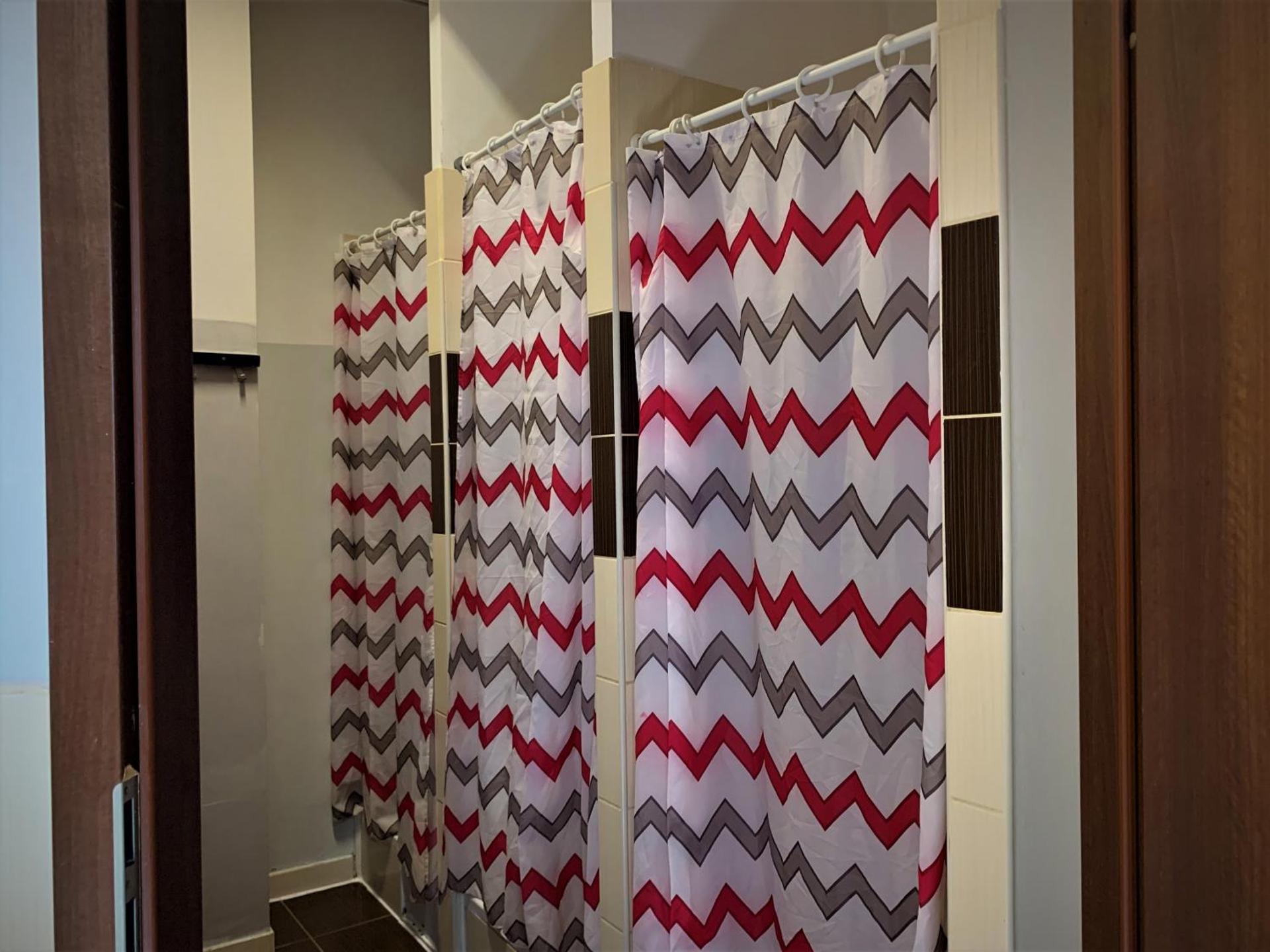 Absynt Hostel Wrocław