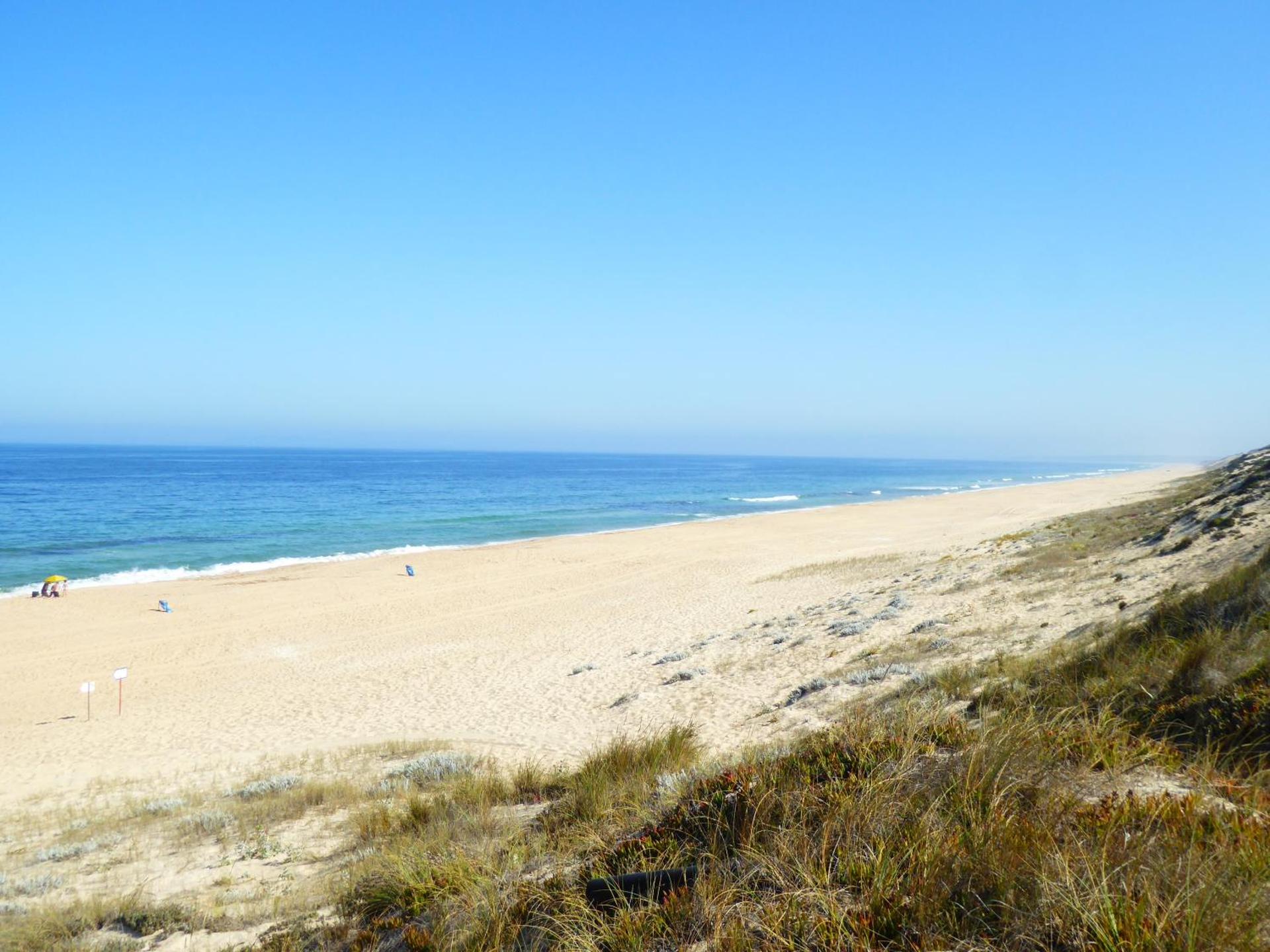 Monte da Cascalheirinha