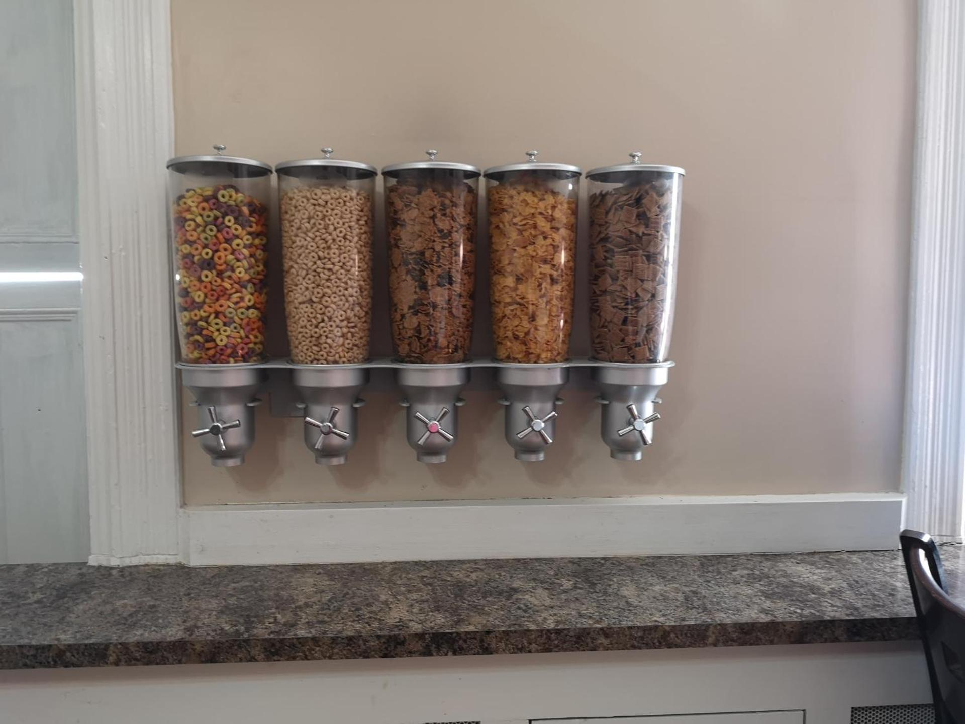 Hotel Quartier des Spectacles