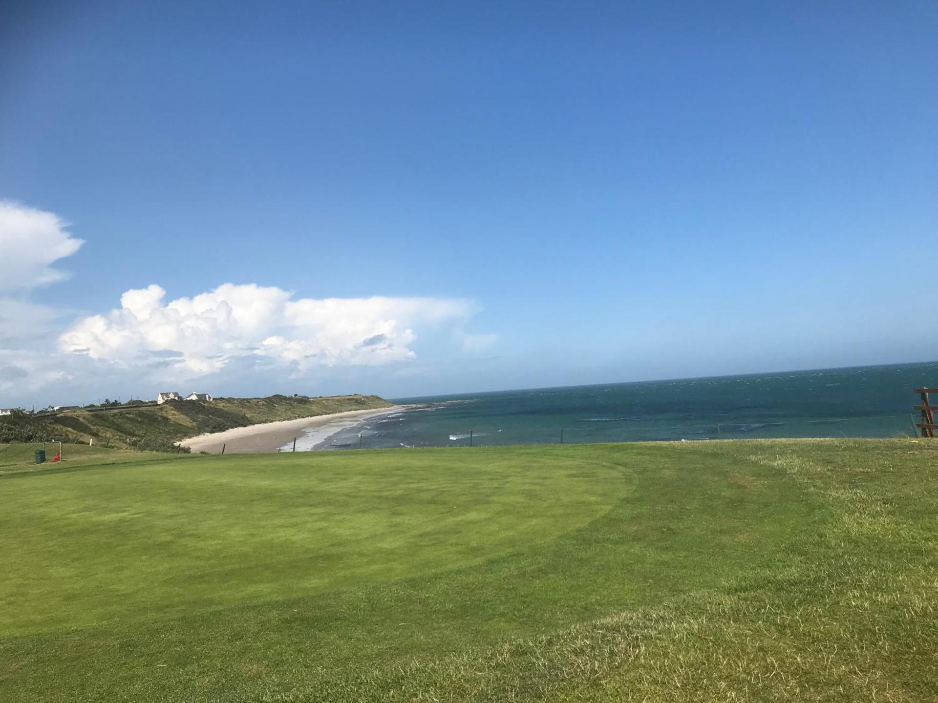 Lynn Cottage St Helens Village