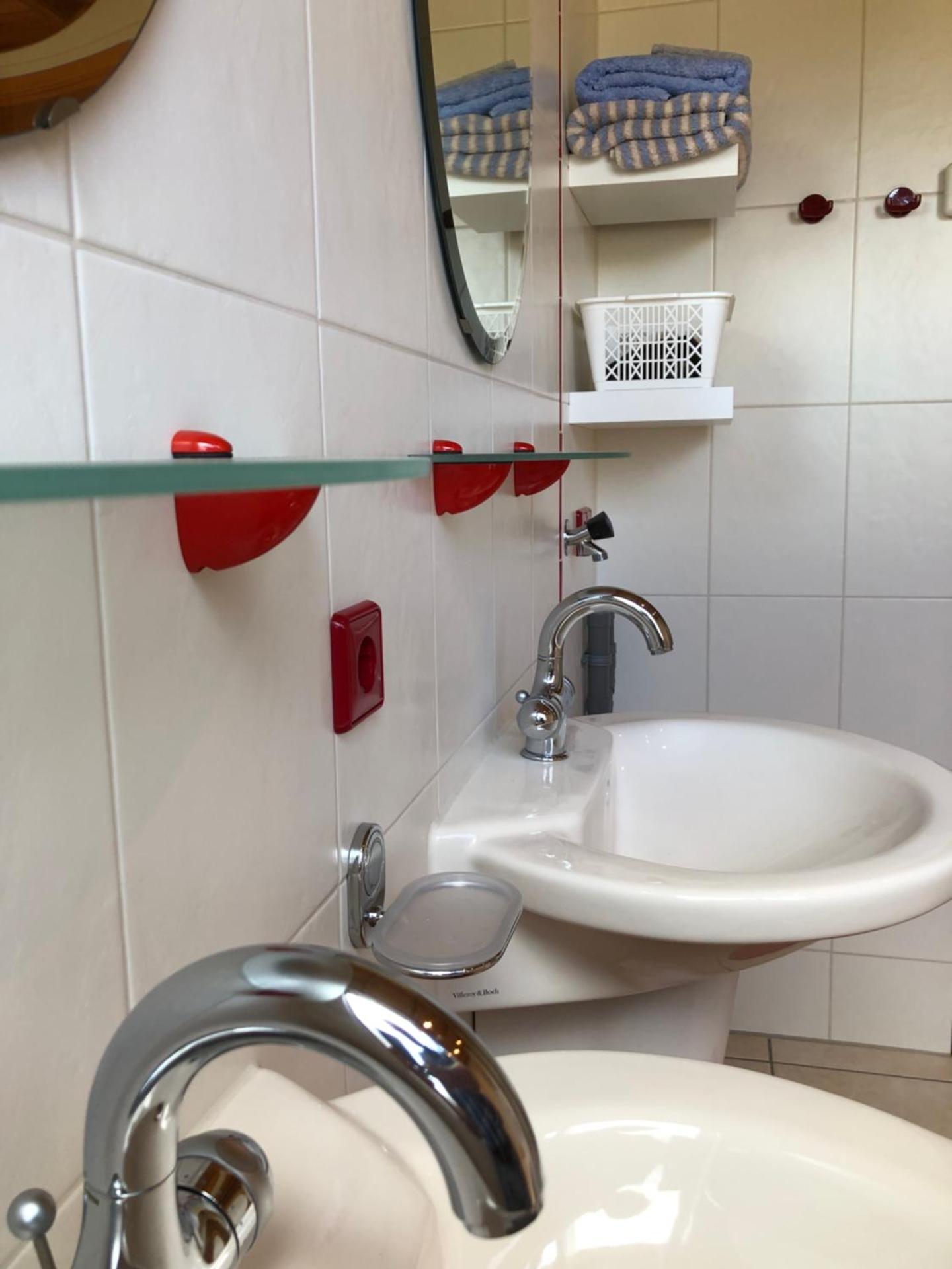 Landgoed De Blaauwe Blaer