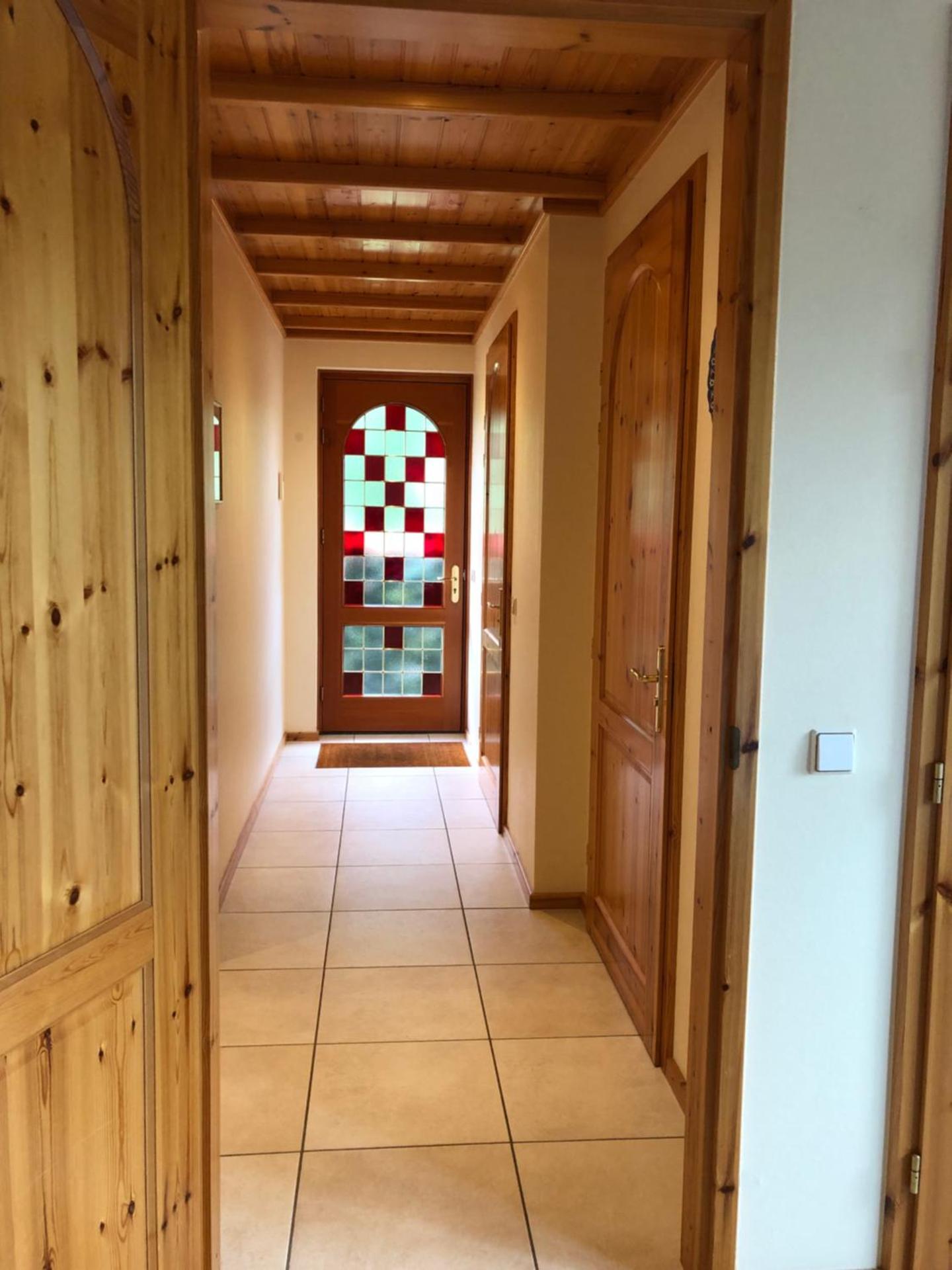 Landgoed De Blaauwe Blaer