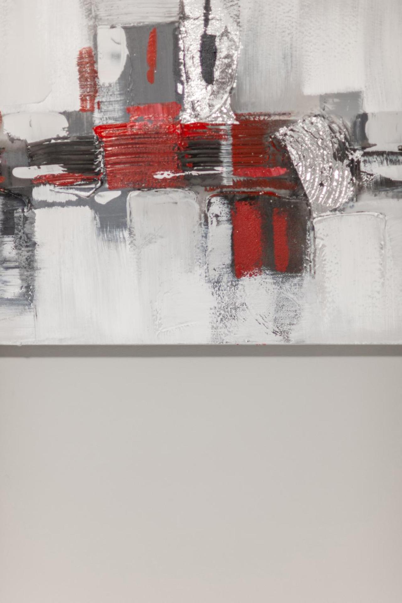 ENTIRE 2 BEDROOM APARTMENT UPTOWN WATERLOO - e1