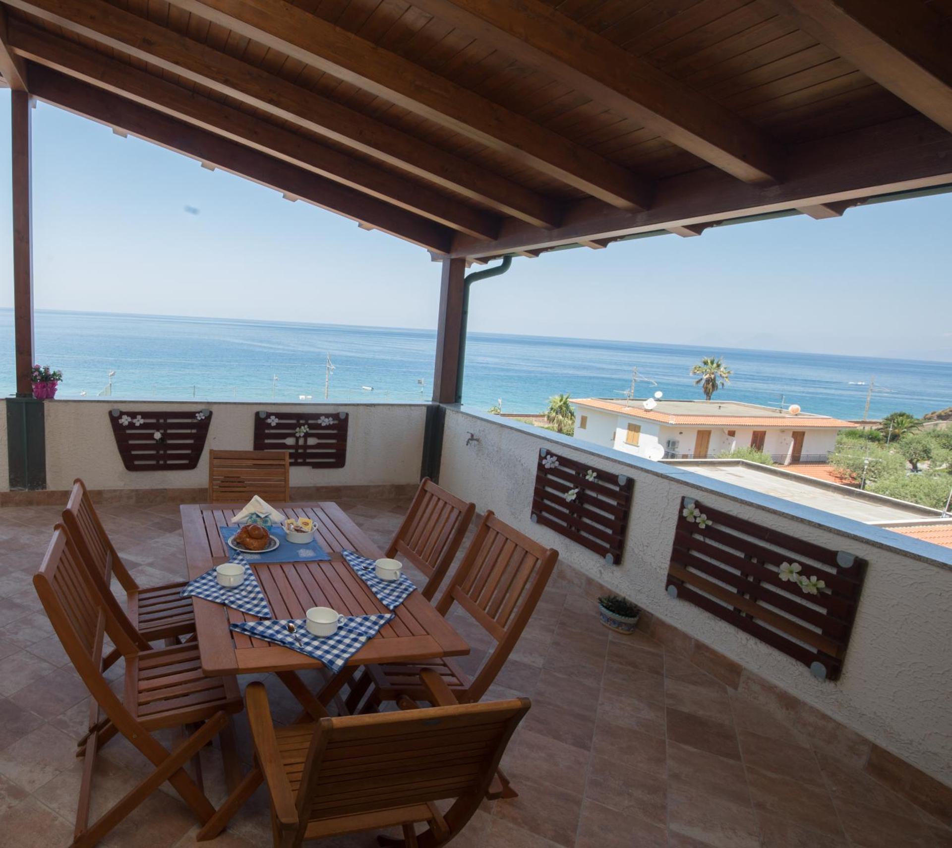 BLUE HOUSE by Perry-Holiday