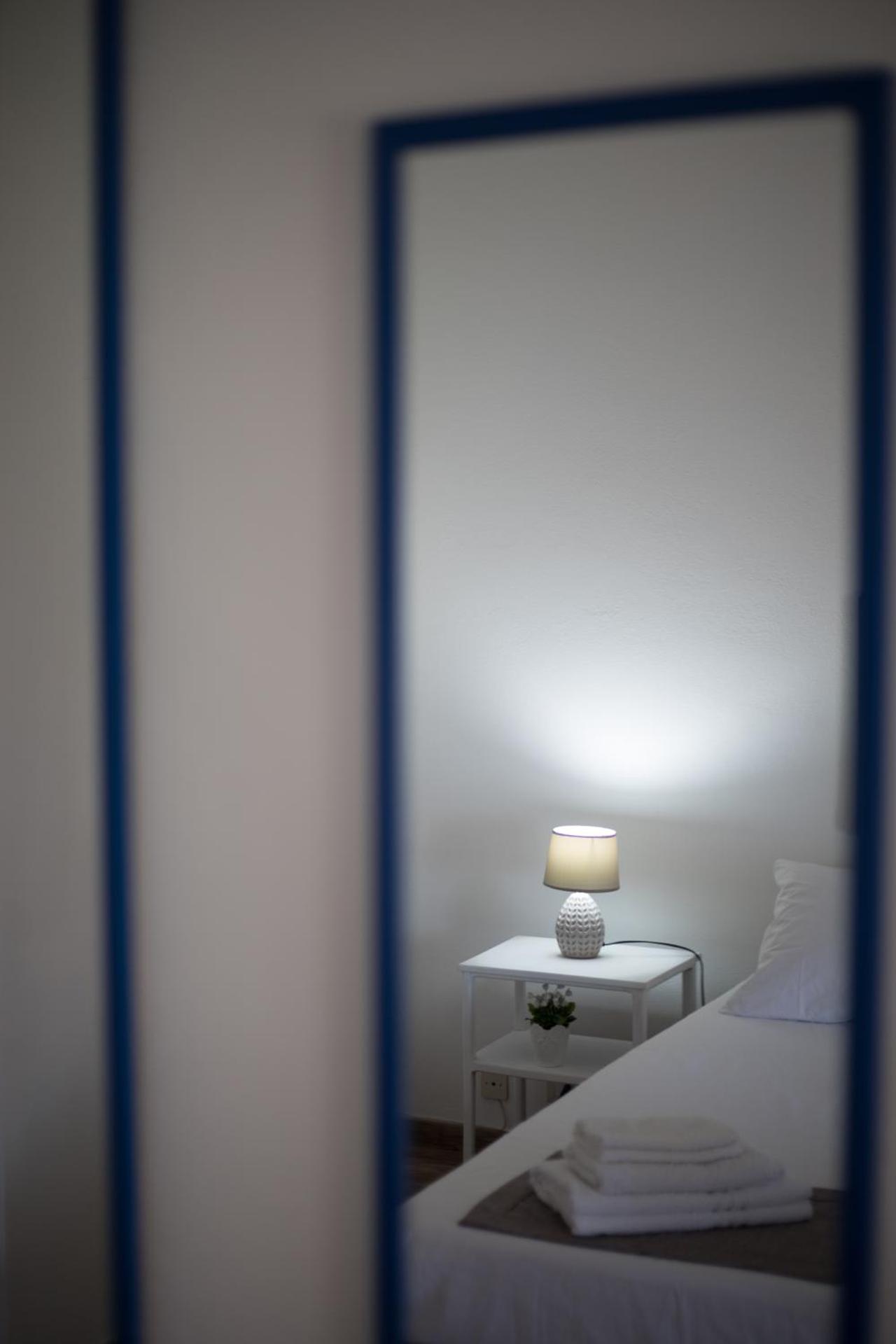 BLUE HOUSE by Perry-Holiday