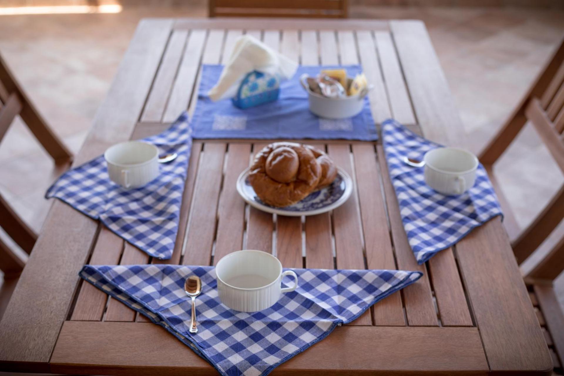 BLUE HOUSE by Perry-Holiday