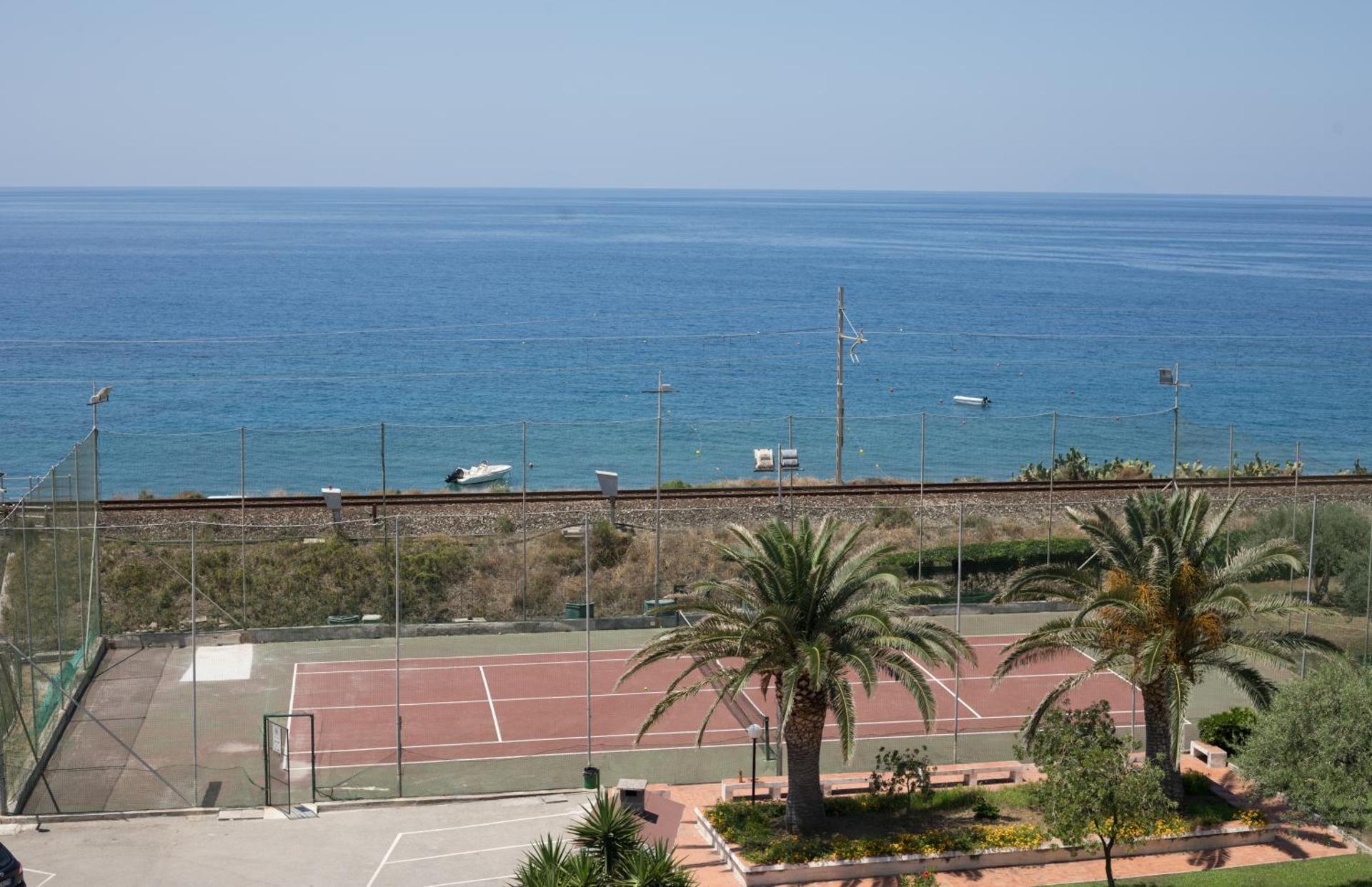 BLUE HOUSE by Perry-Holiday