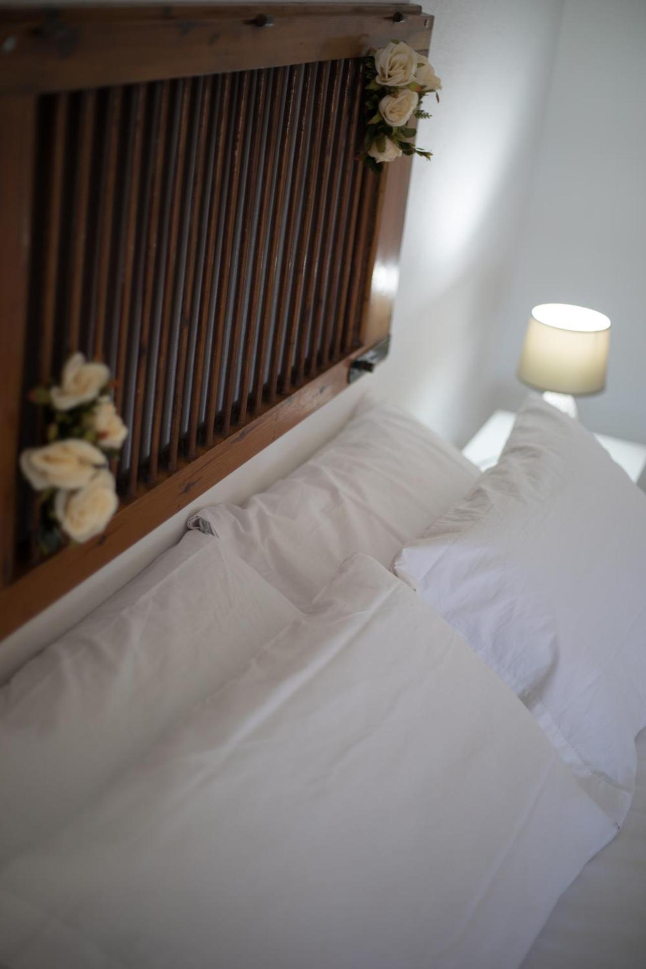 BLUE HOUSE by Perry-Holiday