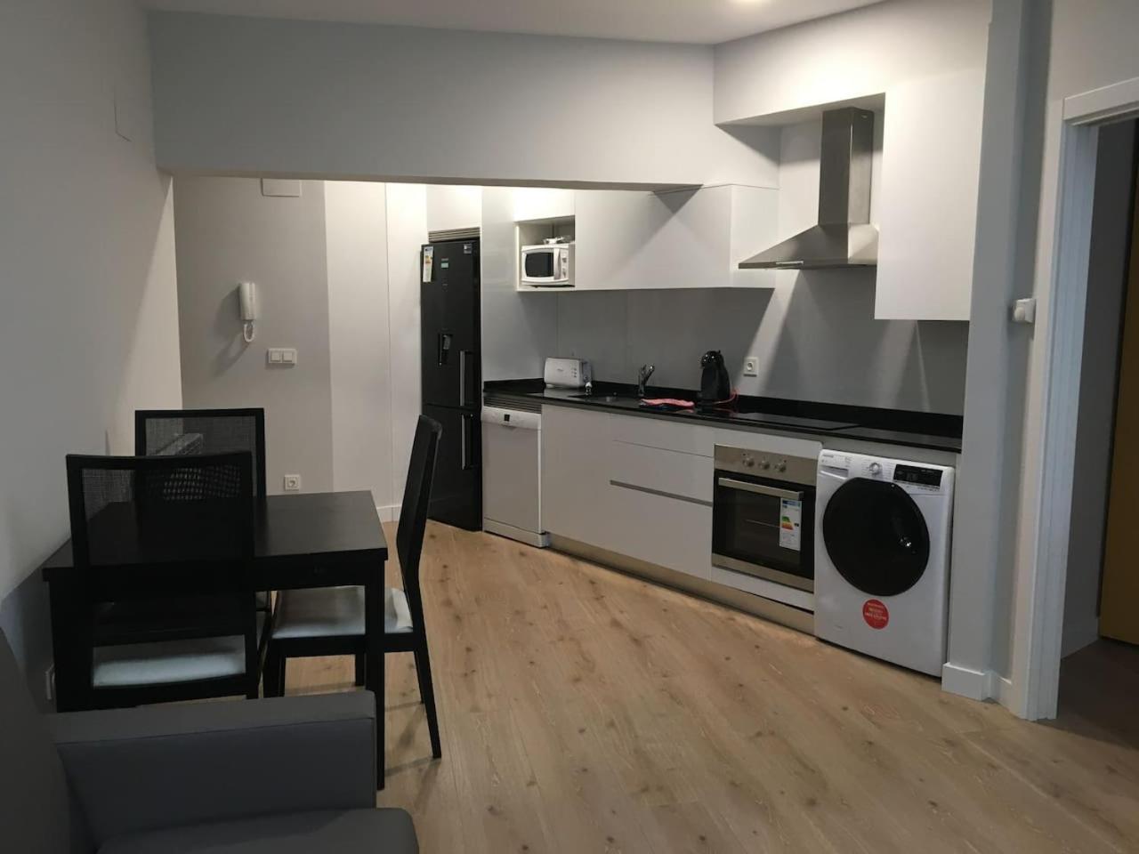 San Juan by Basquelidays