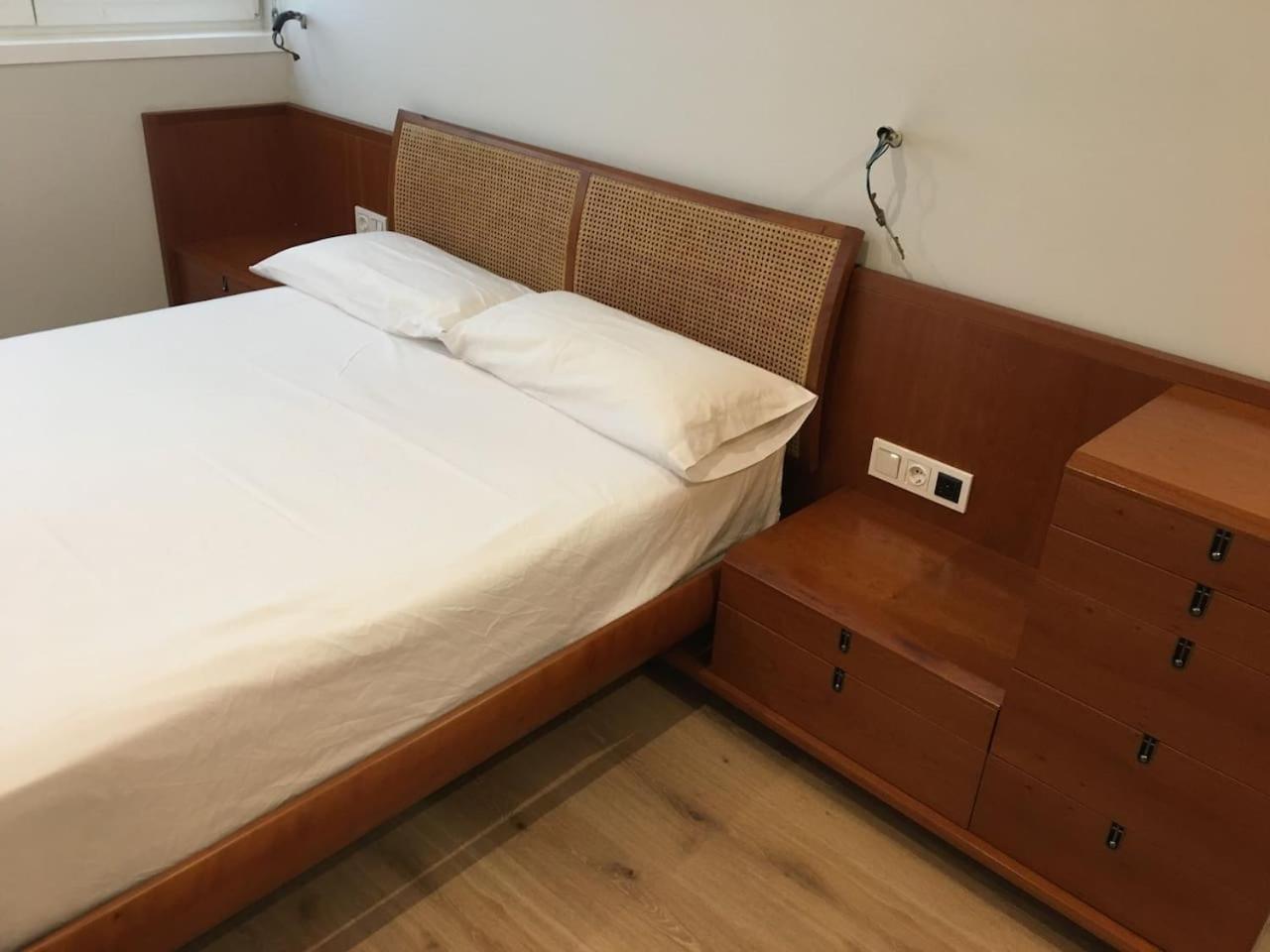 San Juan by Basquelidays