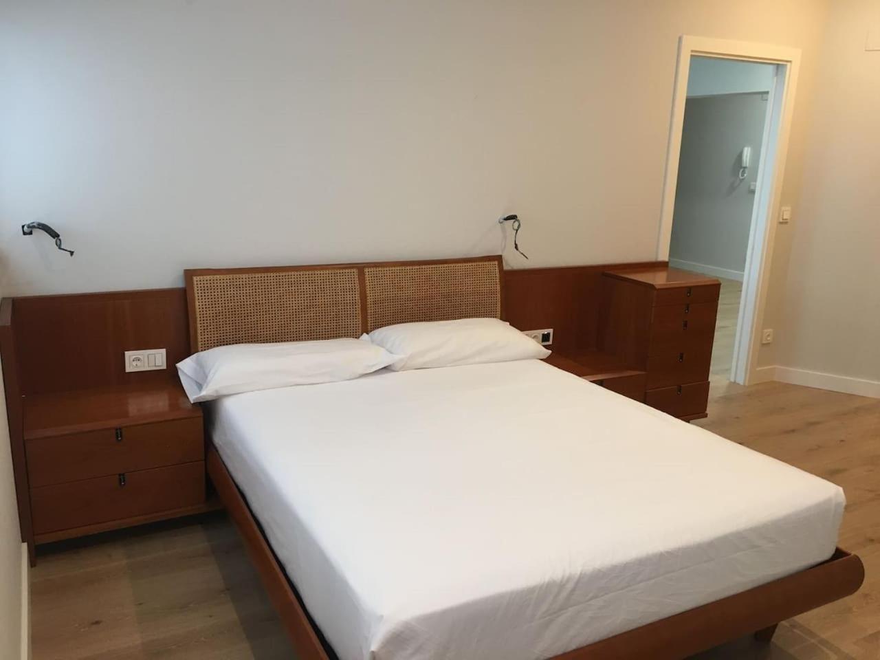 San Juan by Basquelidays