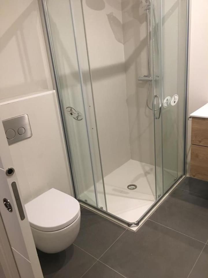 San Juan by Basquelidays