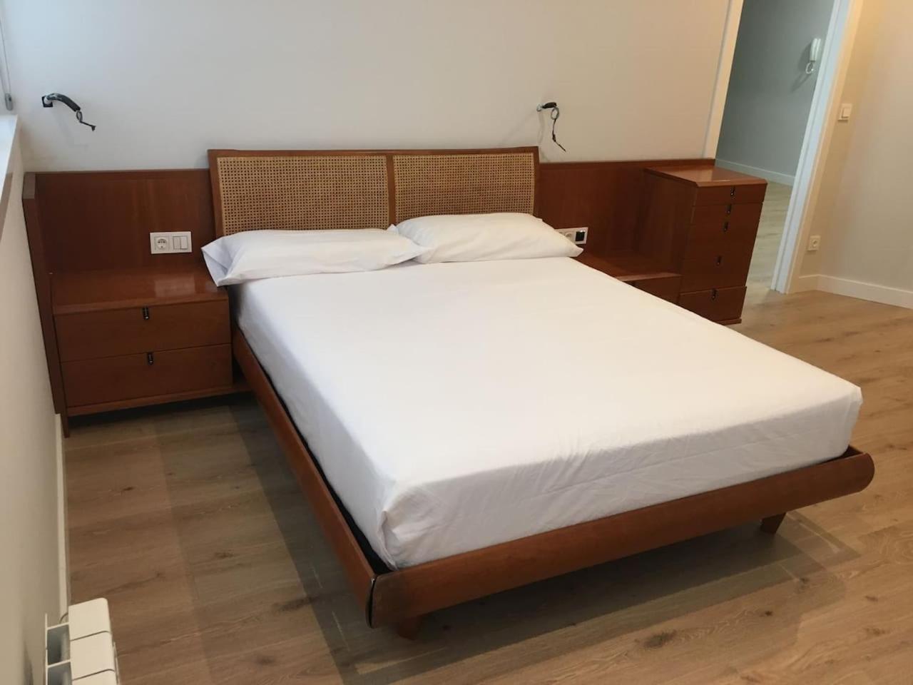 San Juan by Basquelidays