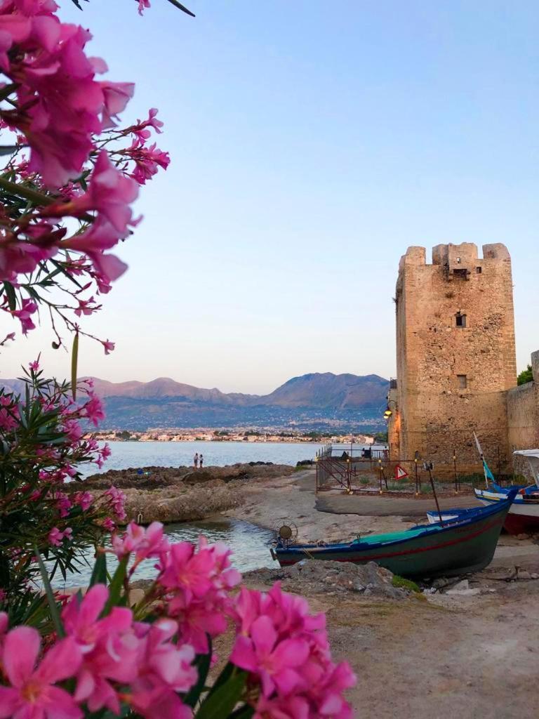 Stunning Sicilian Villa
