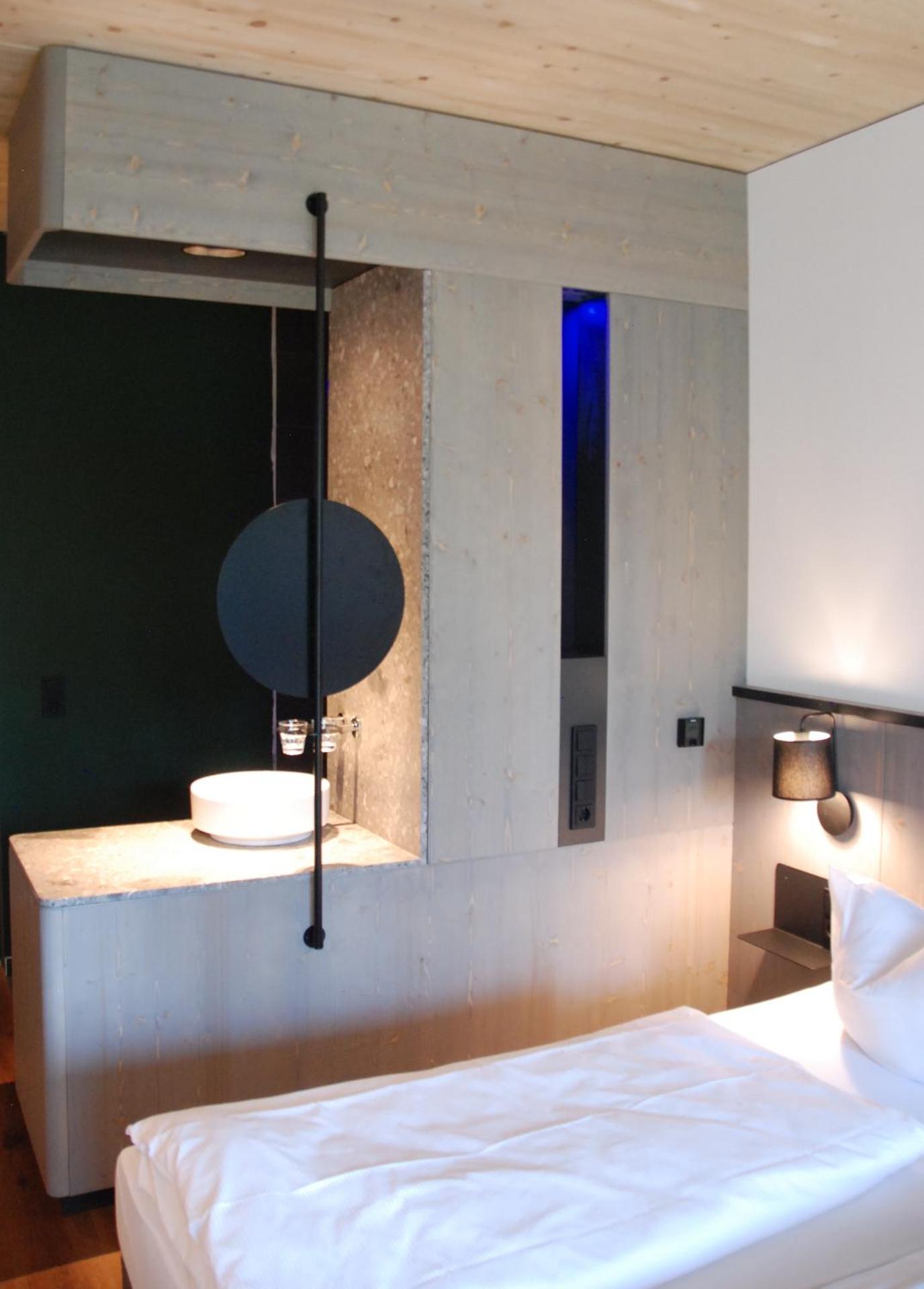 Gasthof-Hotel Höhensteiger