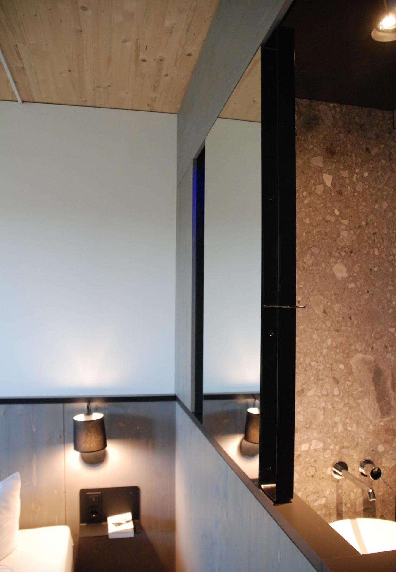 Gasthof-Hotel Höhensteiger