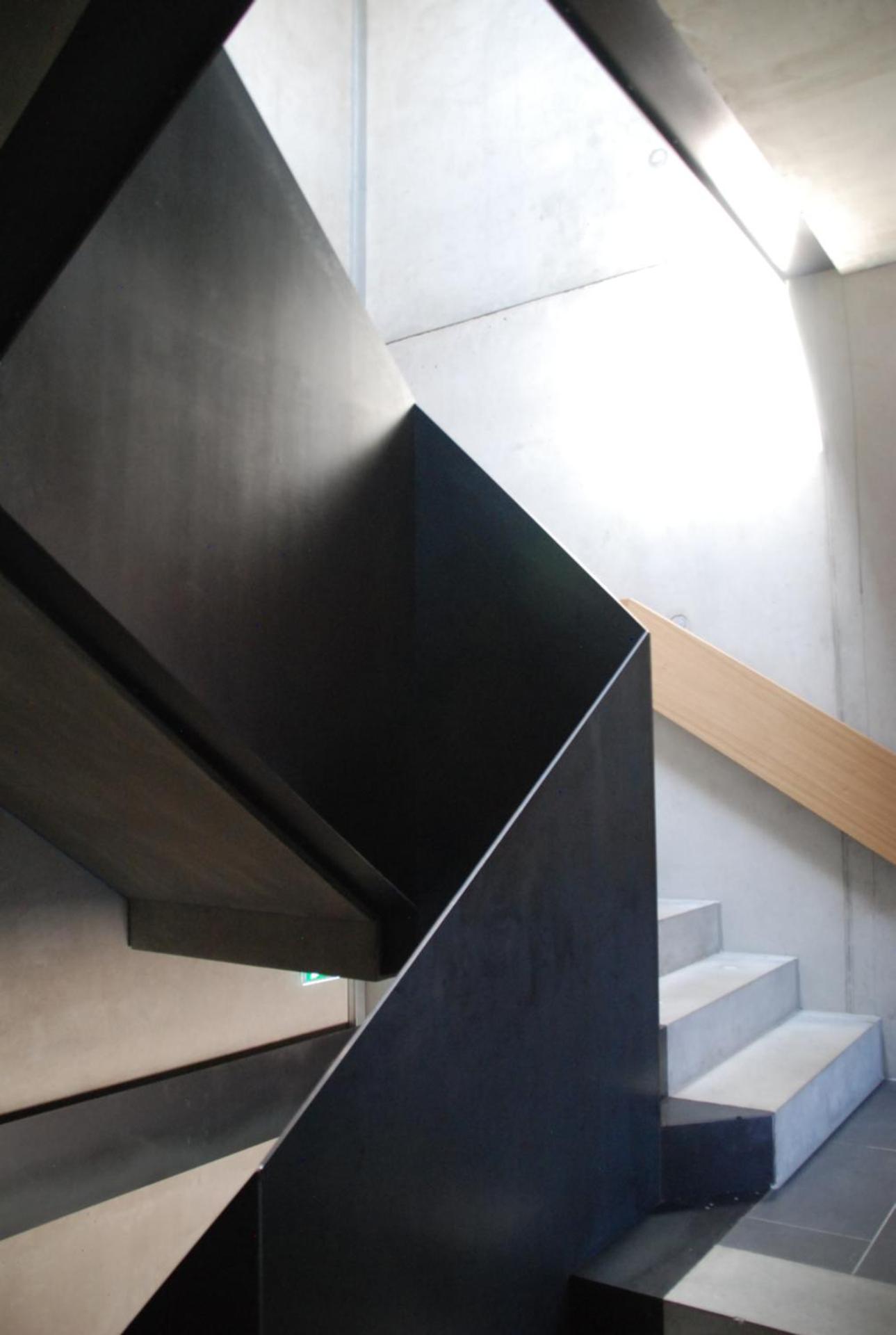 Gasthof-Hotel Höhensteiger