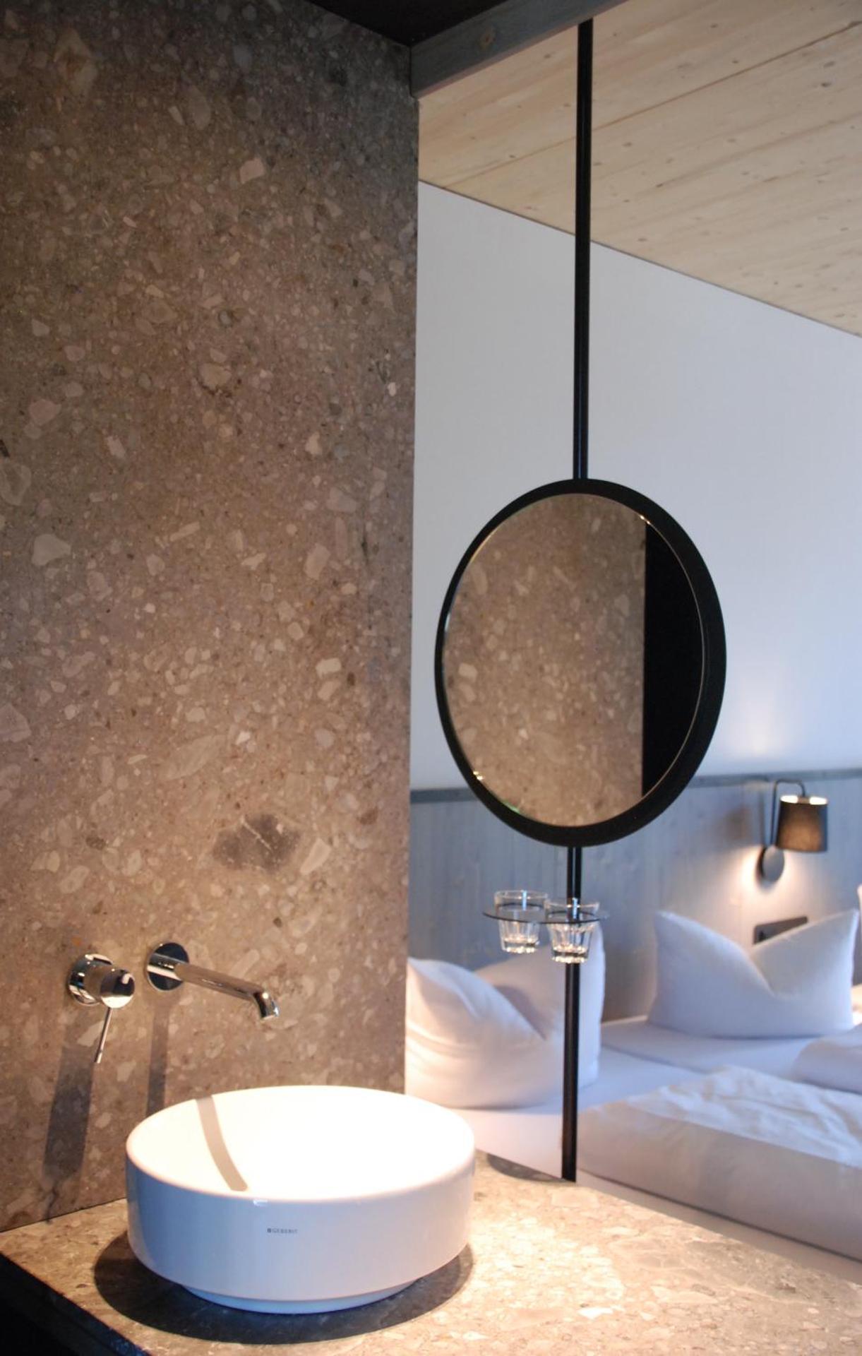 Gasthof-Hotel Höhensteiger