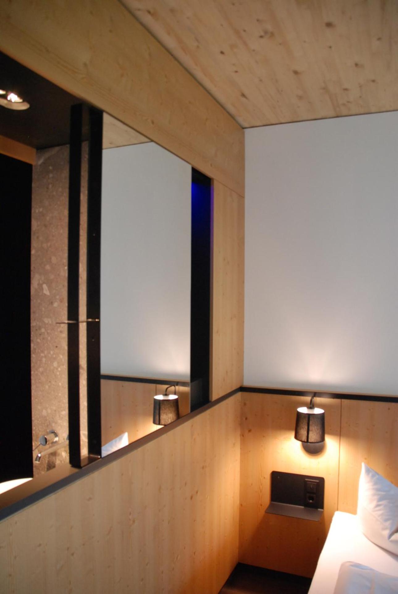 Gasthof-Hotel Höhensteiger