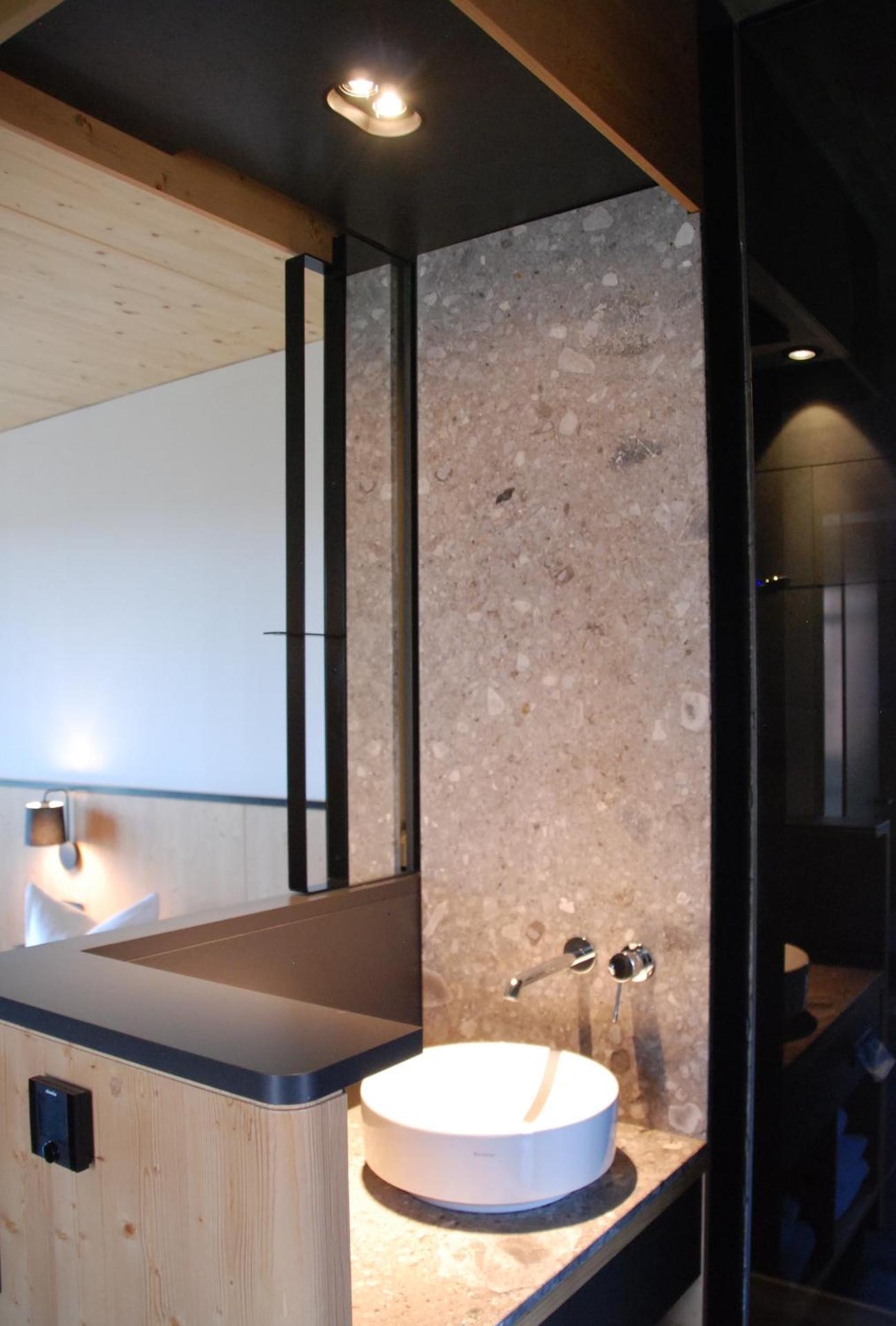 Gasthof-Hotel Höhensteiger