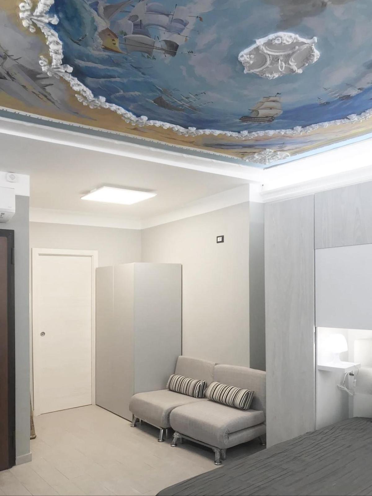 Torre degli Orefici dimora medioevale