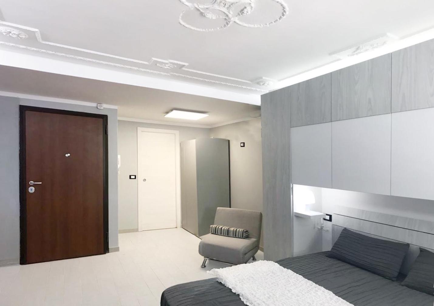 Torre degli Orefici dimora medioevale