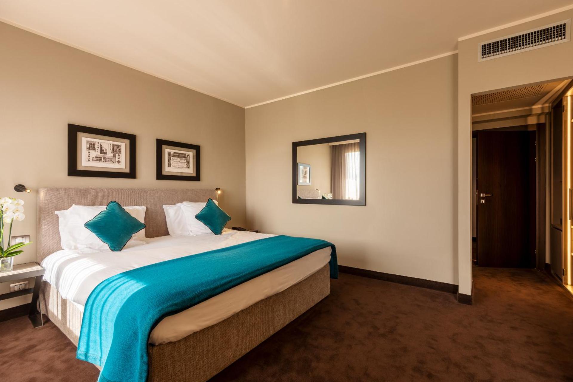 Terme di Relilax Boutique Hotel & Spa