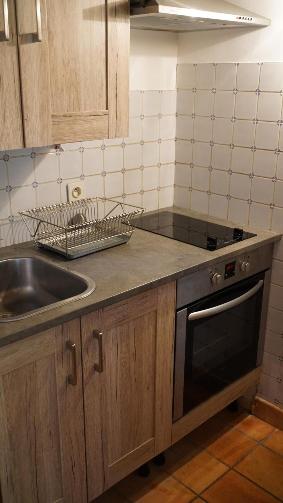 Domaine du Manoir de Vains