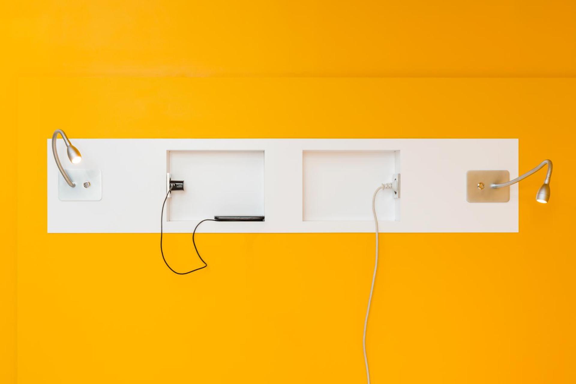 ibis budget Lyon Est Beynost