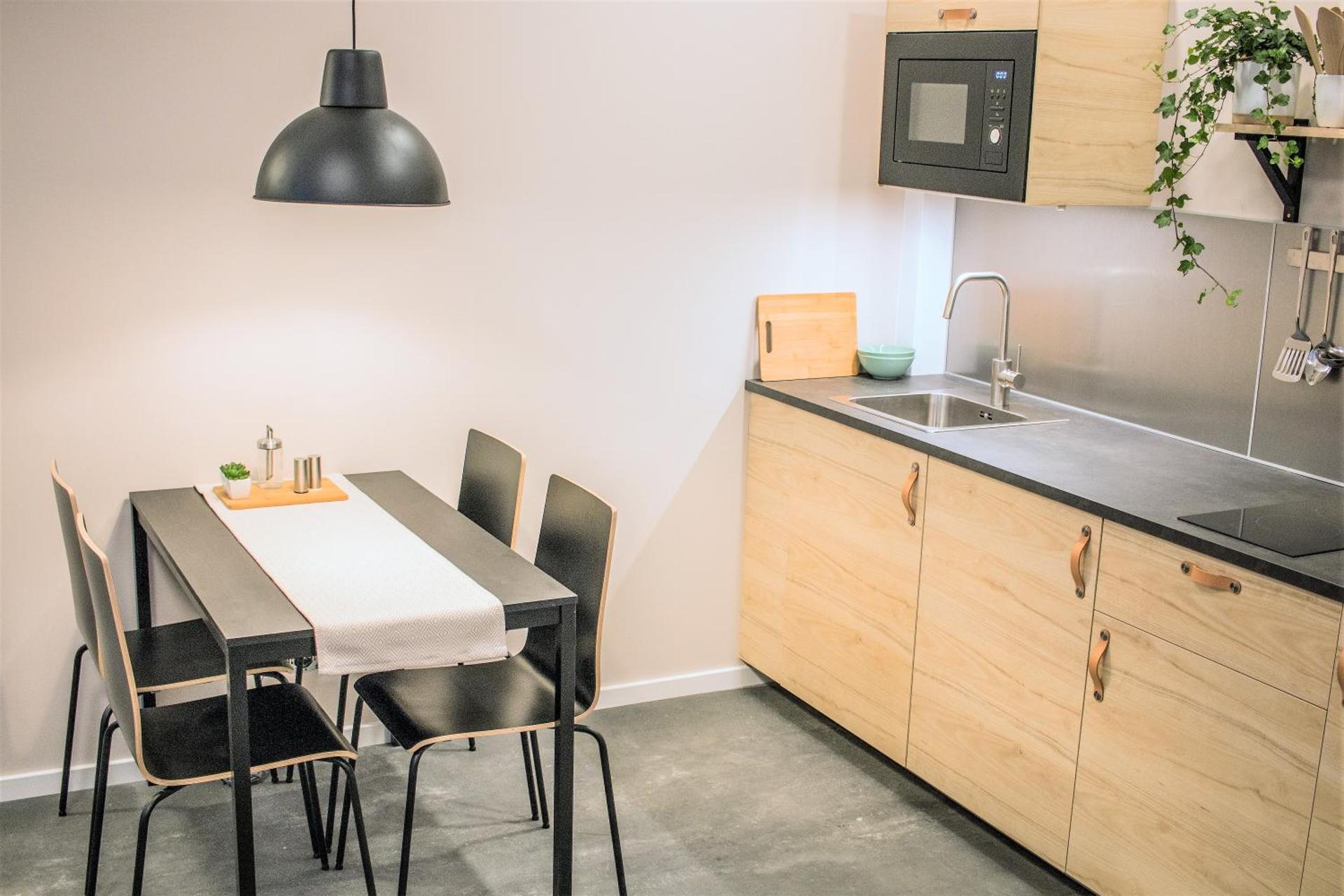 CMYK Ústí nad Labem