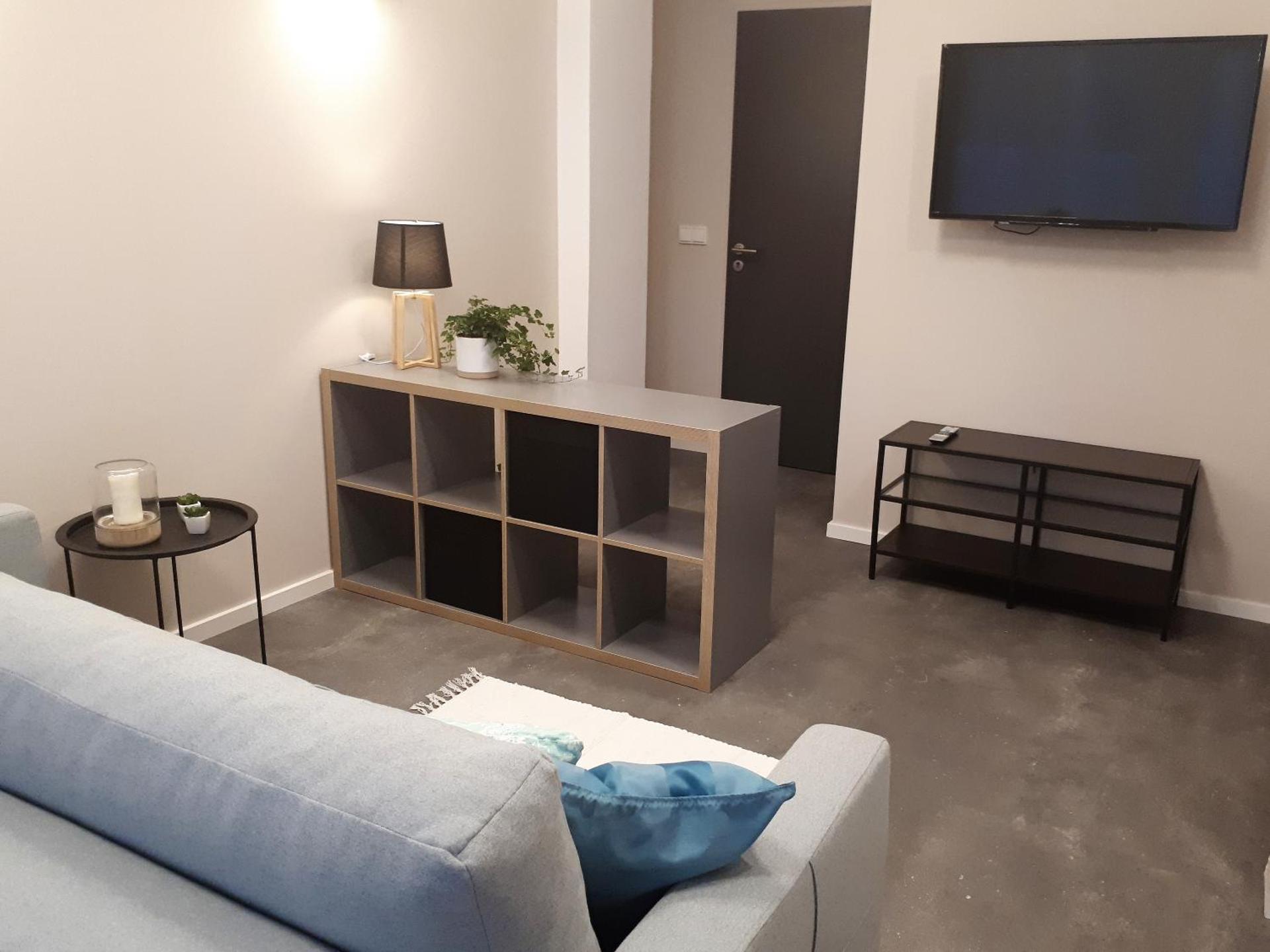 CMYK Ústí nad Labem