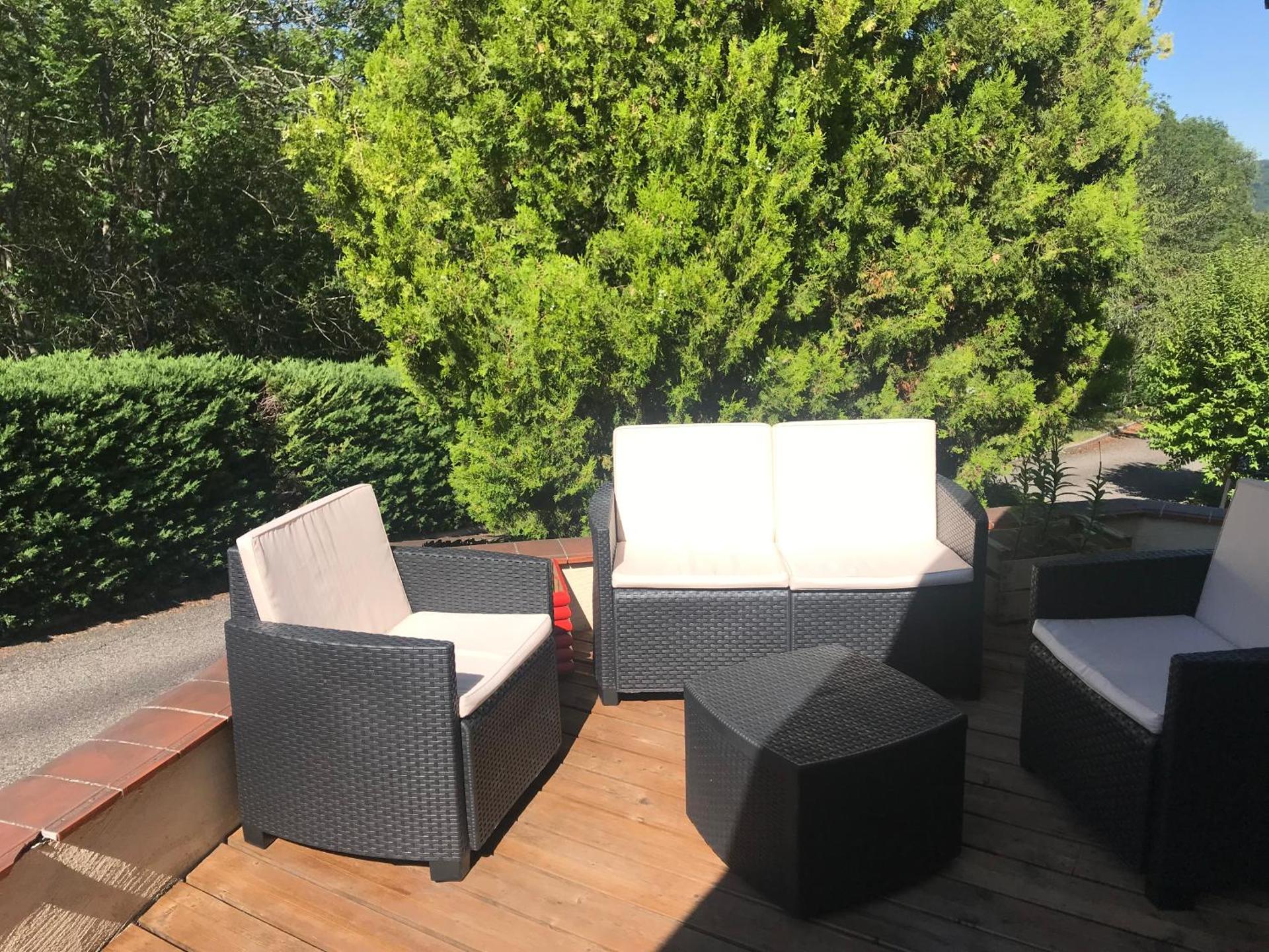 Hôtel Restaurant L'Artière