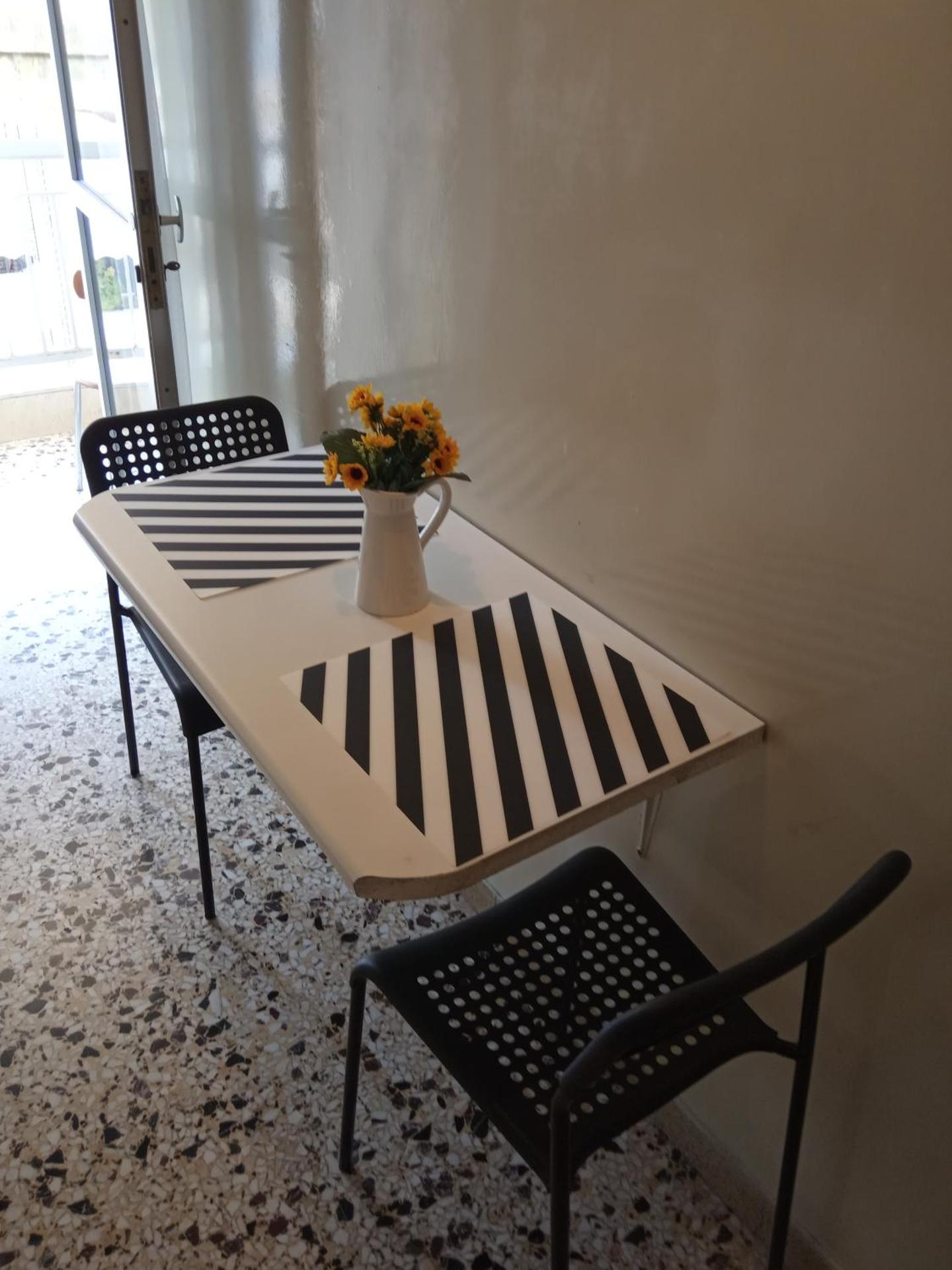 Karditsa Home Sweet Home 68 τ.μ