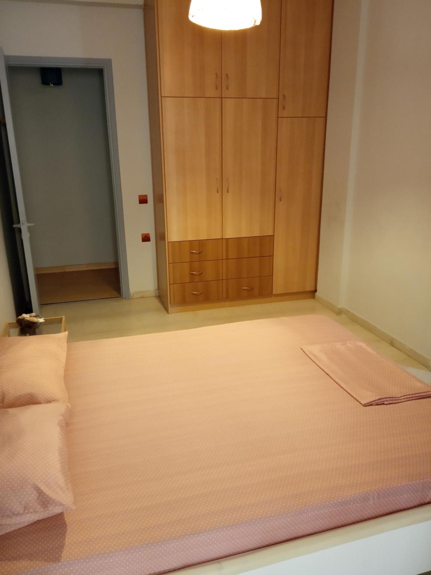 Karditsa Home Sweet Home 80 τ.μ