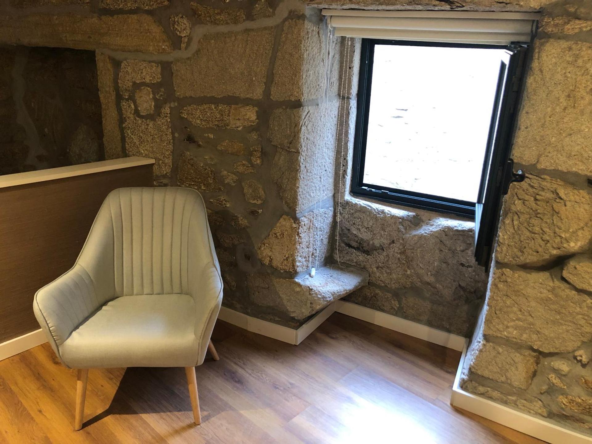 Casa Boutique Marín 1910