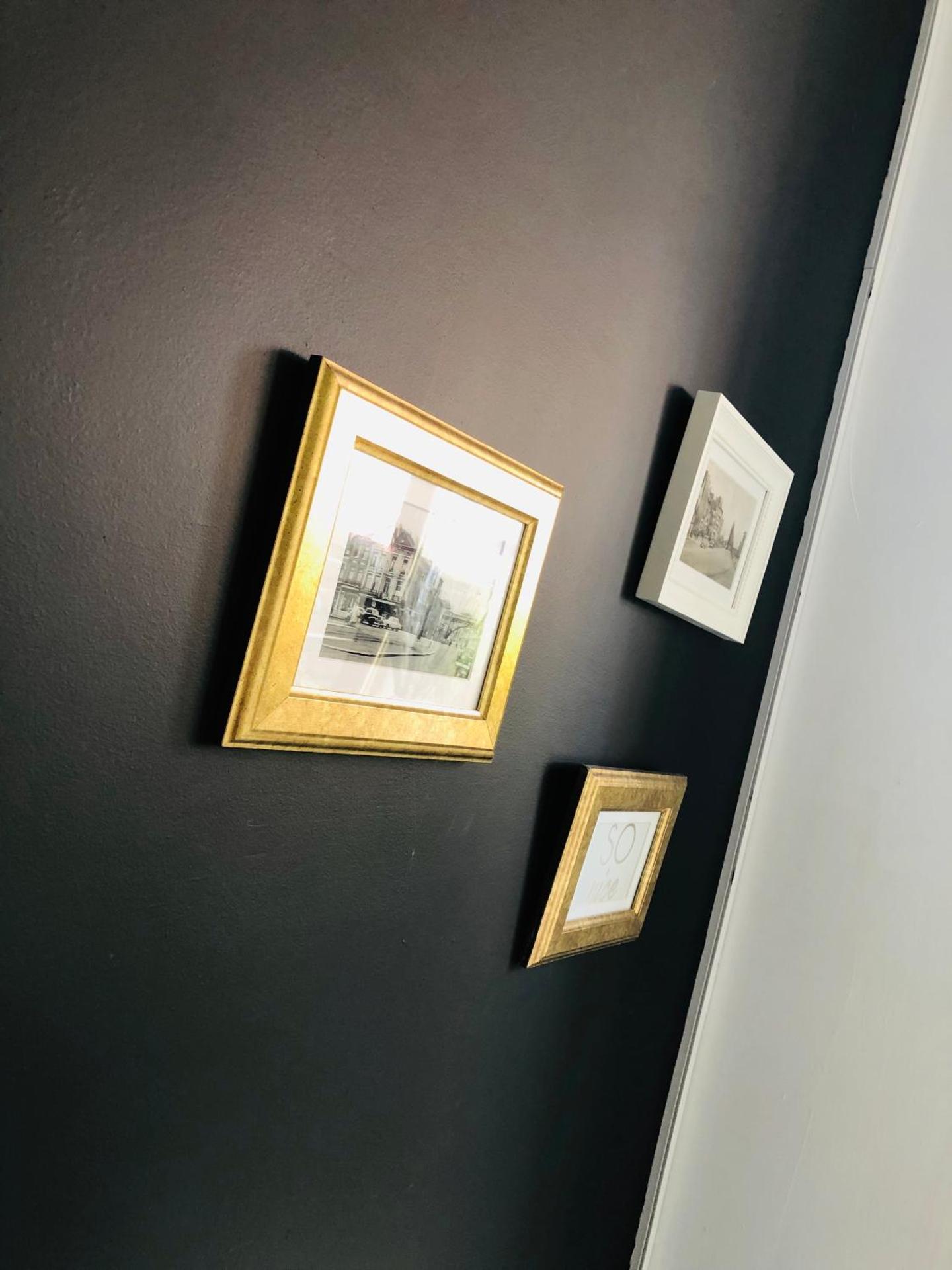 Apartment Easyway to sleep