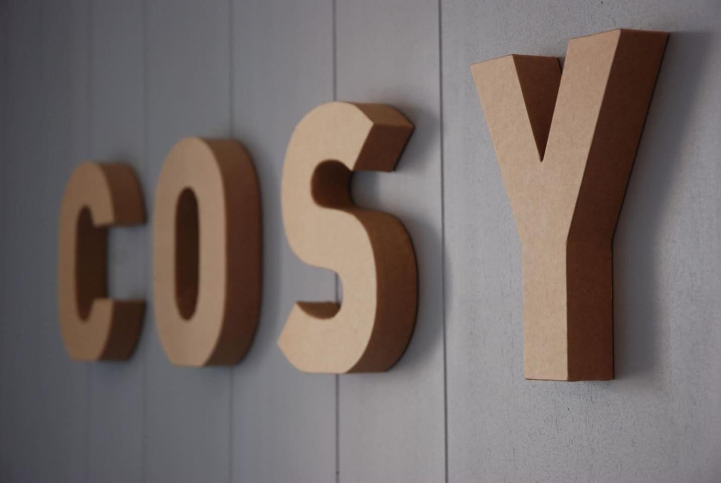 Charmant studio cabine COSY à 100 m des pistes